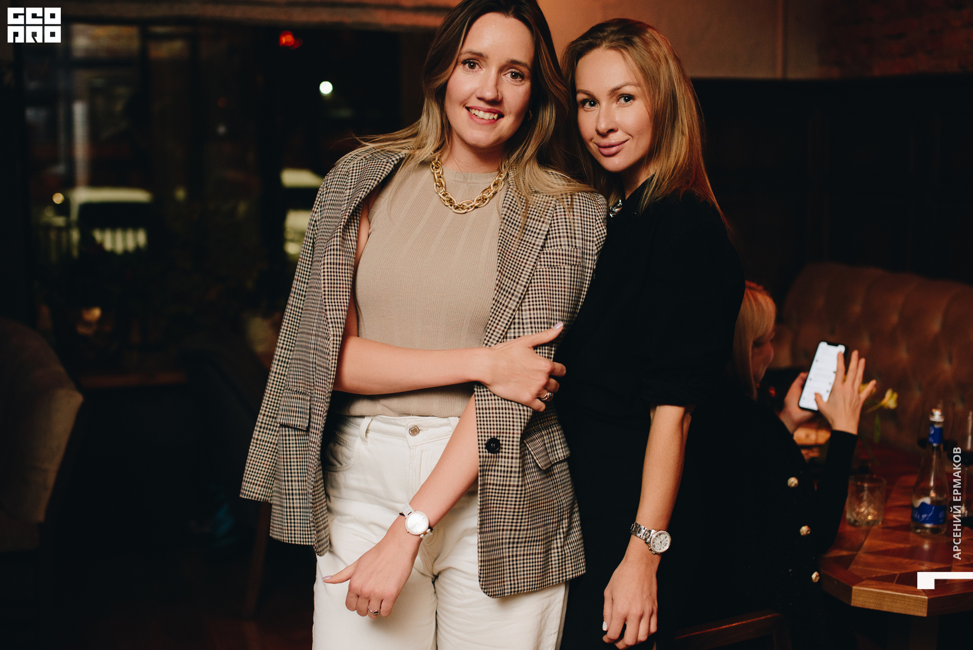 054 112522231524_arseniyermakov.jpg