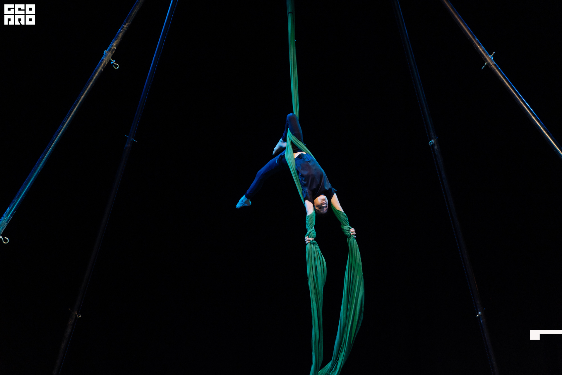 21-03-13 16-30-35.jpg