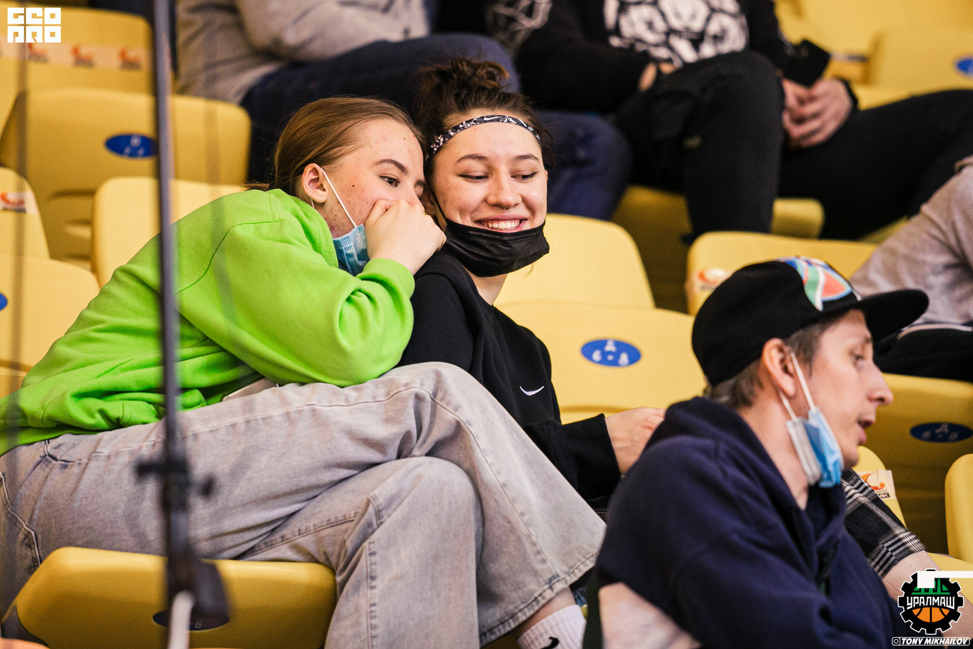 050-09-04-2021-19-25-Уралмаш - Михайлов - 2560.jpg