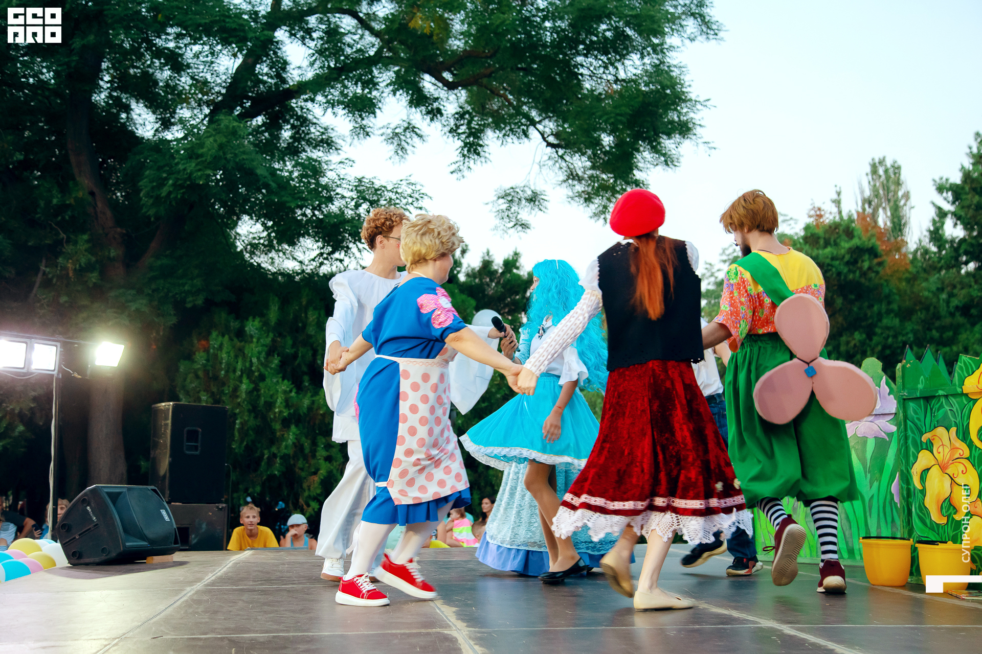 IMG_1277 копия.jpg