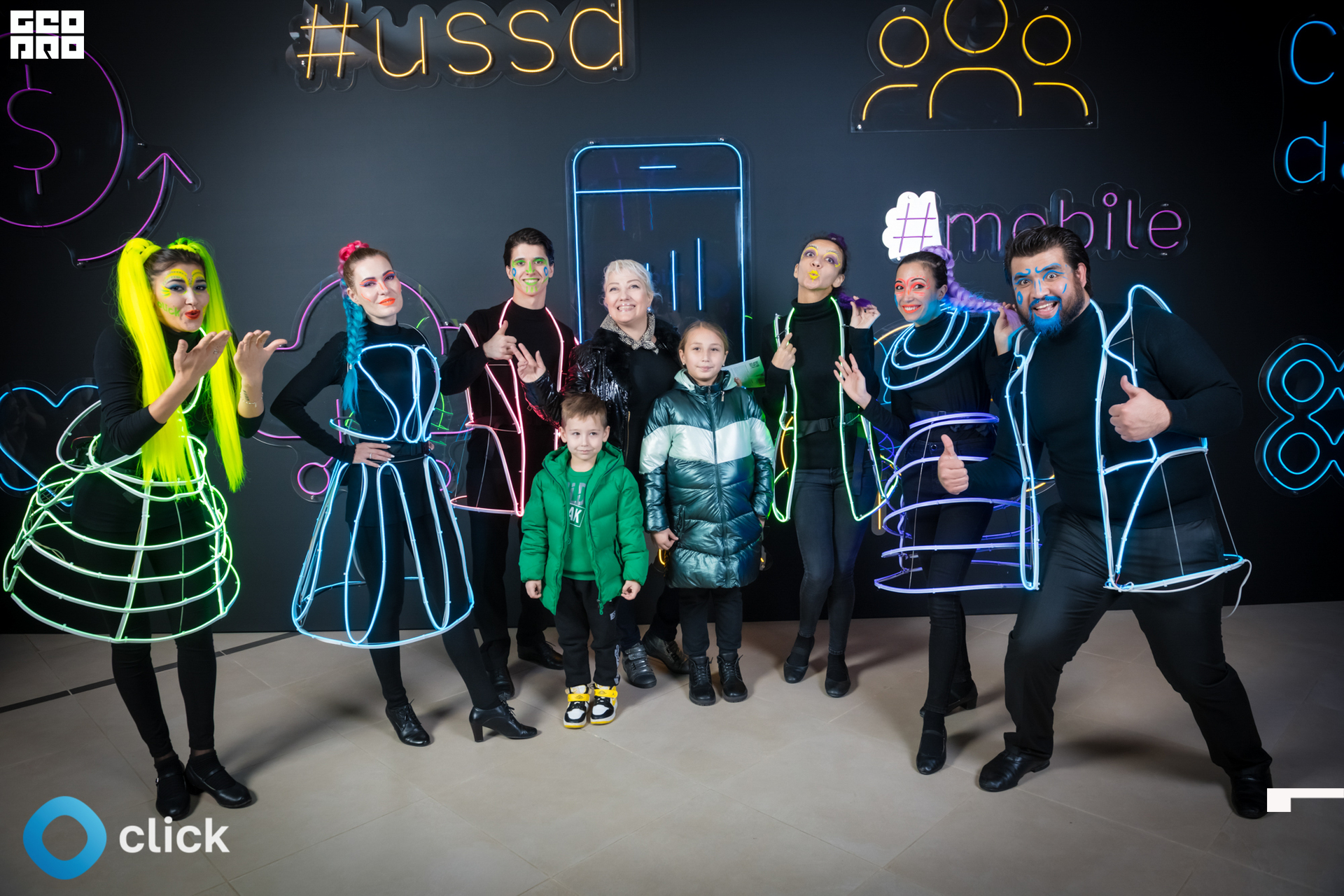 Нугманов Равшан-7646.jpg