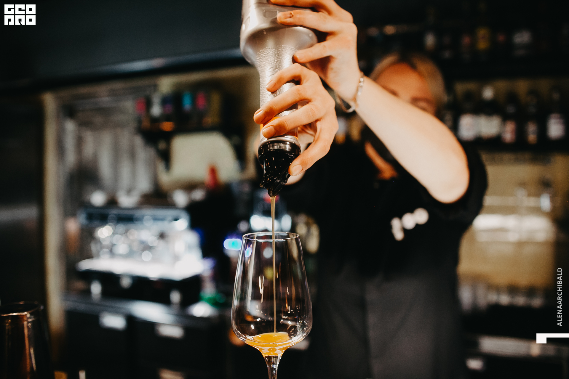 2021-04-02 22-03-40_alenaarchibald_020.JPG