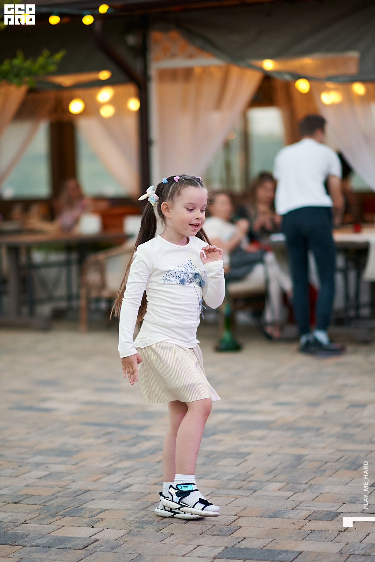 самовар 064.jpg