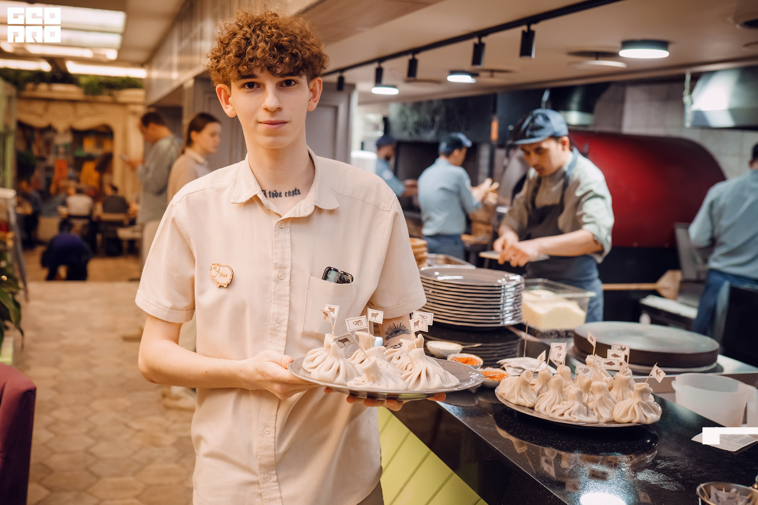 хлеб и нино 24_12_2022 - 183.jpg