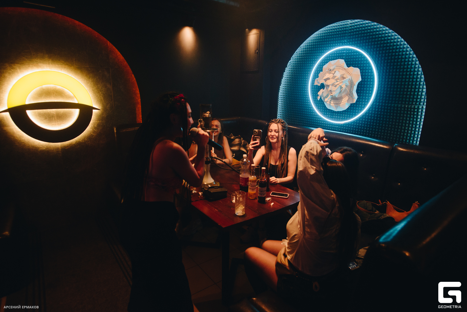 046 06202023_062023_ermakov.jpg