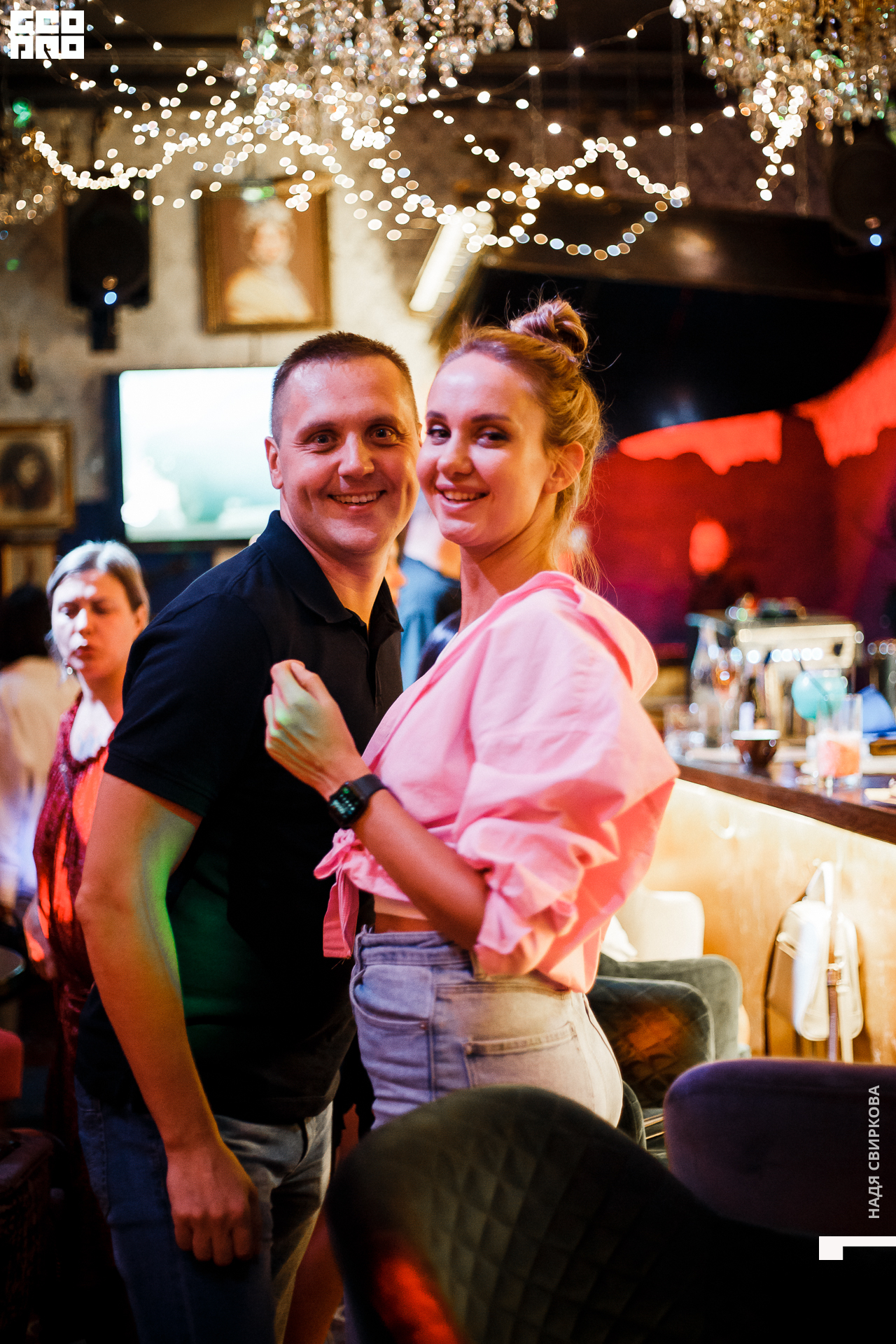 018_2021-09-04 00-26-12 ISAEVA.jpg