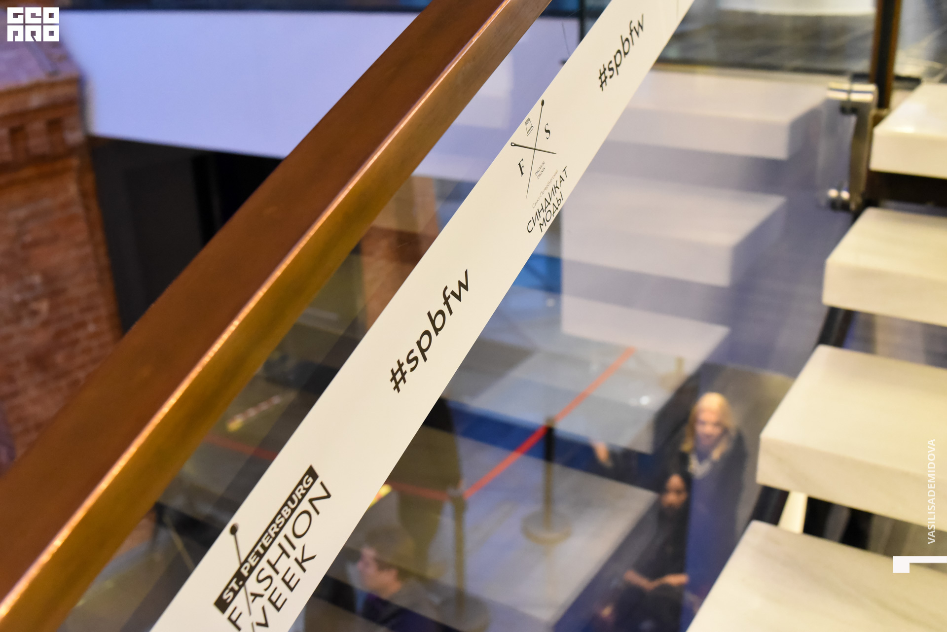 Неделя моды-1812.jpg