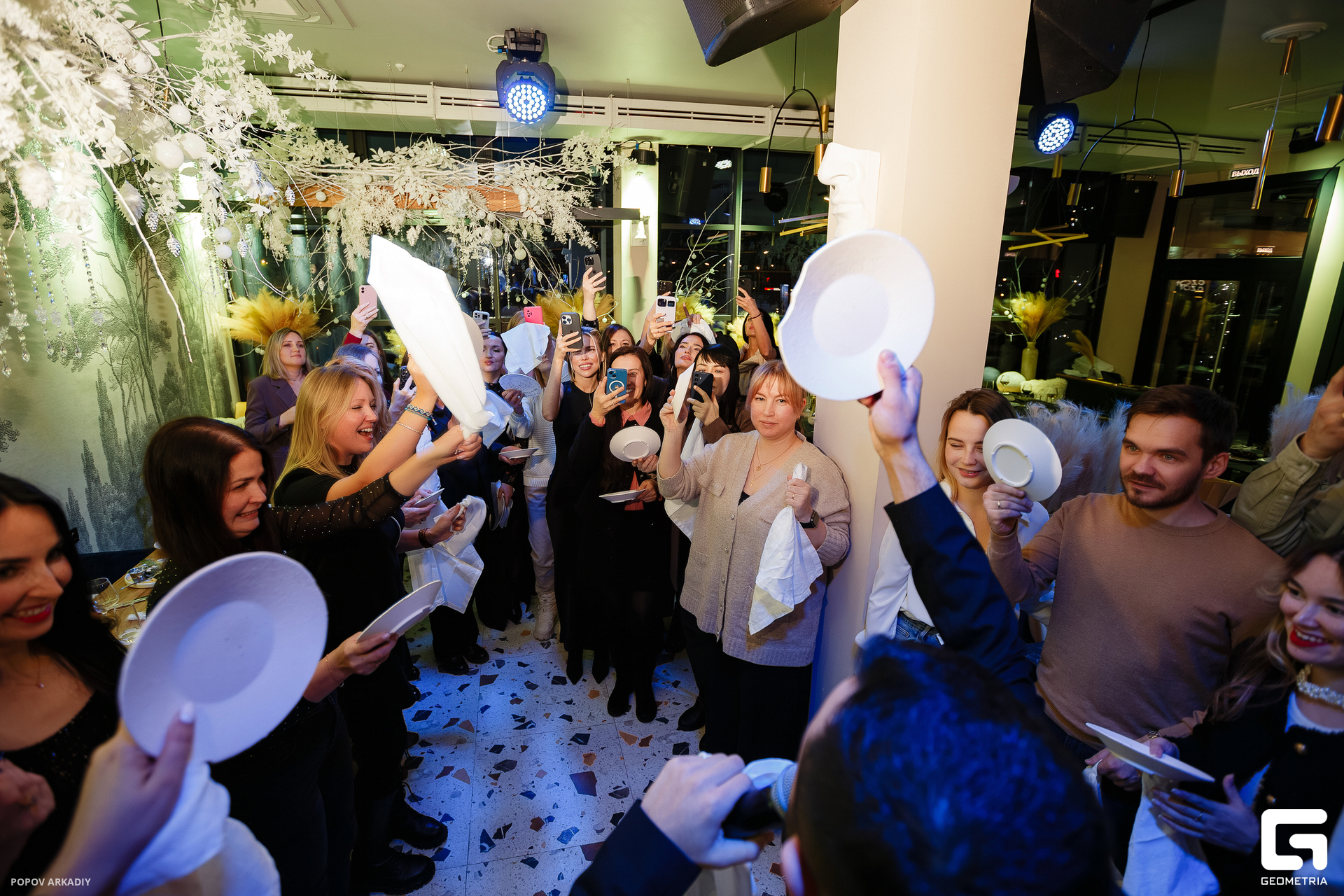 IMG_8613-Улучшено-Ум. шума.jpg