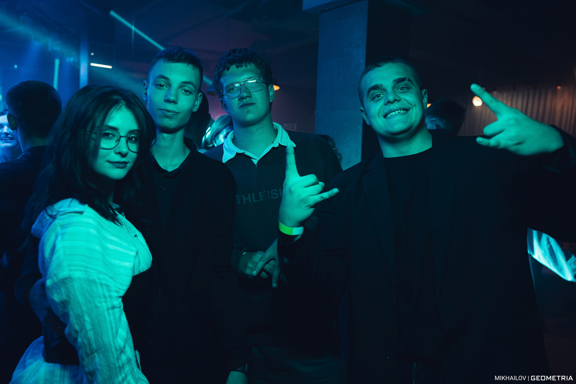 071-010924-4654 Graduspi-Mikhailov-logo2k.jpg