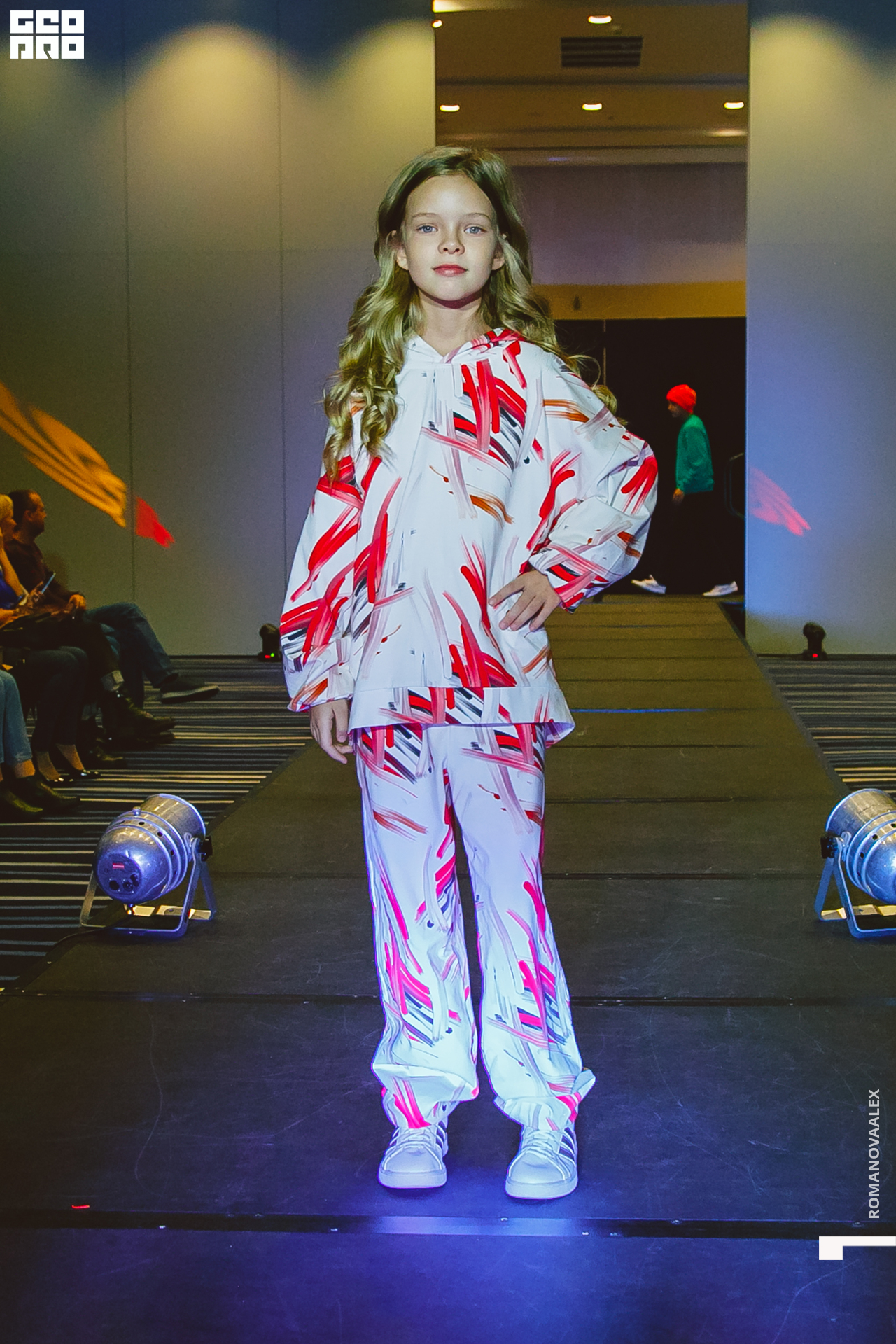 443 221011 030026 @romanovaalex.jpg