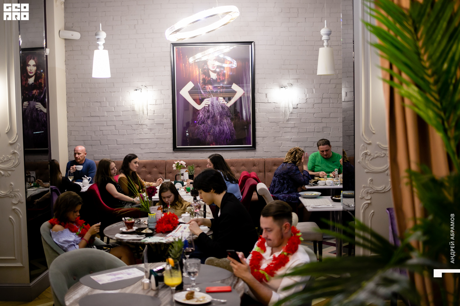 210416_Andrew Abramov0059.jpg