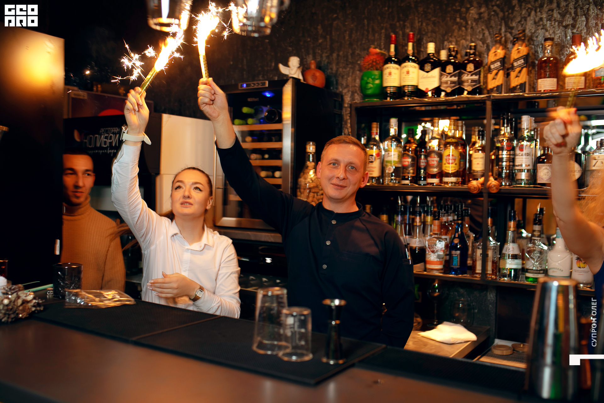 0N5A0886 копия.jpg