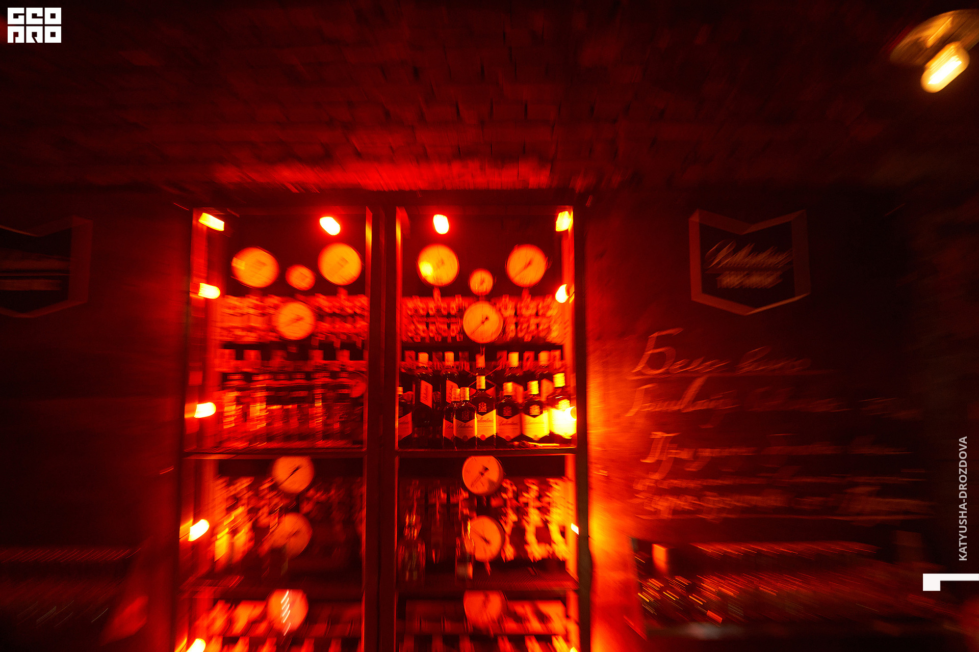 0005_2022-06-11 14.33.43_Drozdova.jpg