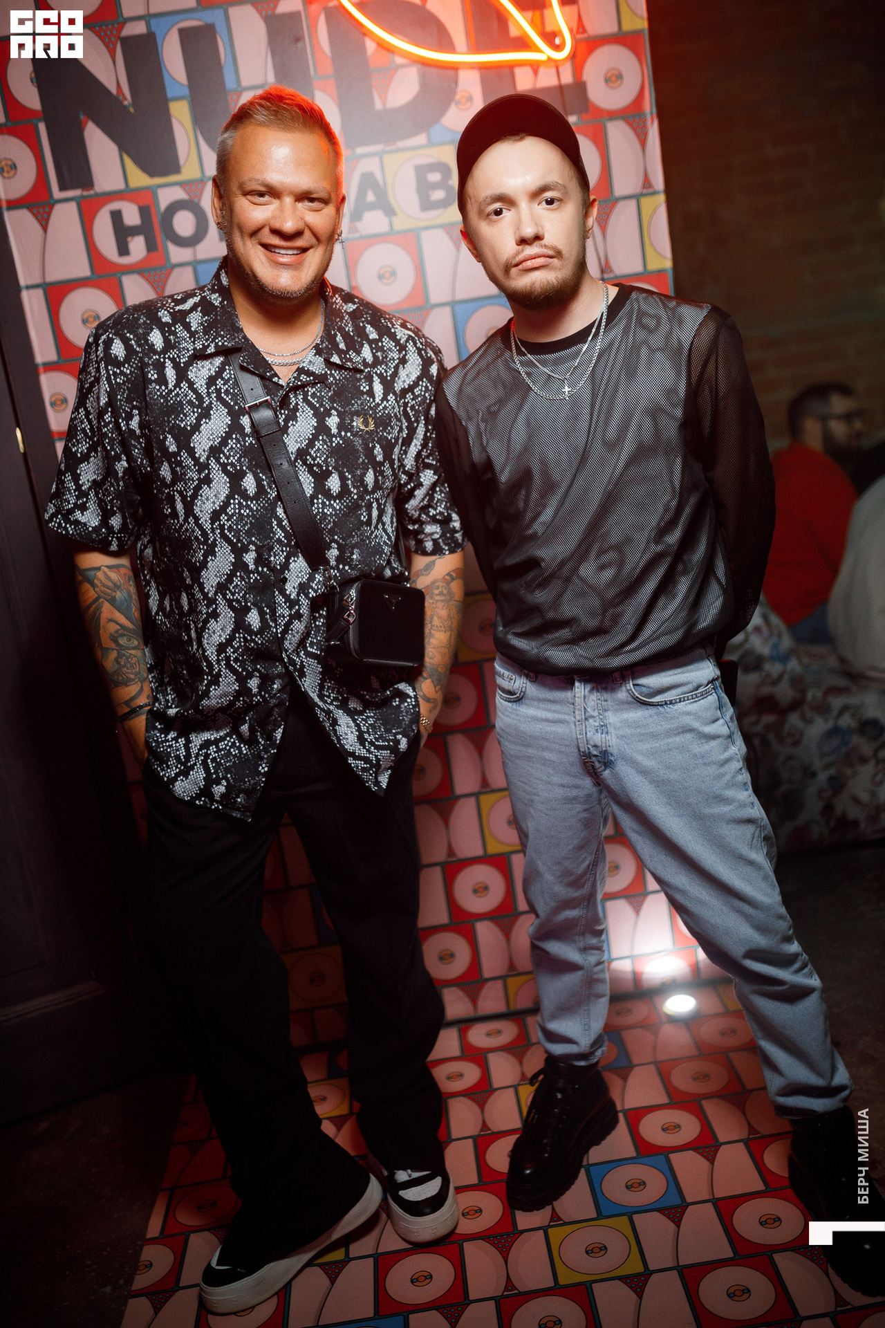 @misha.byorch 0051.jpg