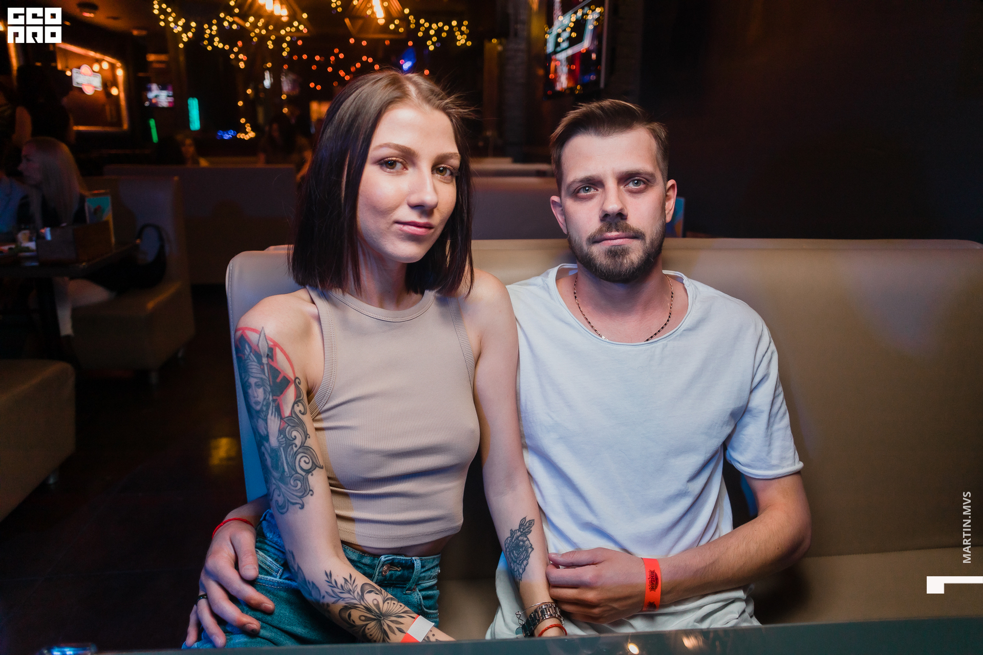 Кузня бар 01.05.2021_112.jpg