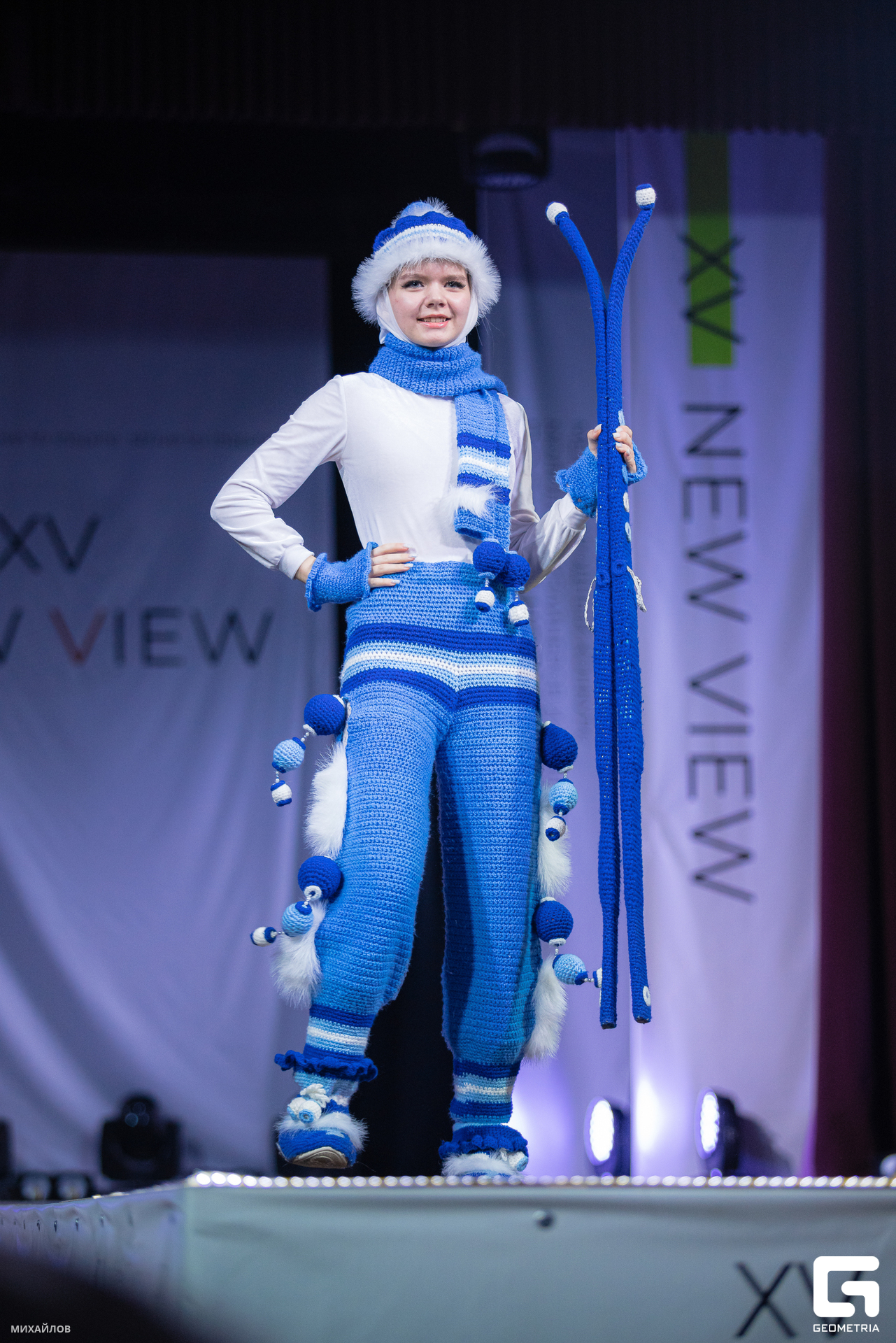 625-2305205218-Показ - Михайлов - 2560.JPG