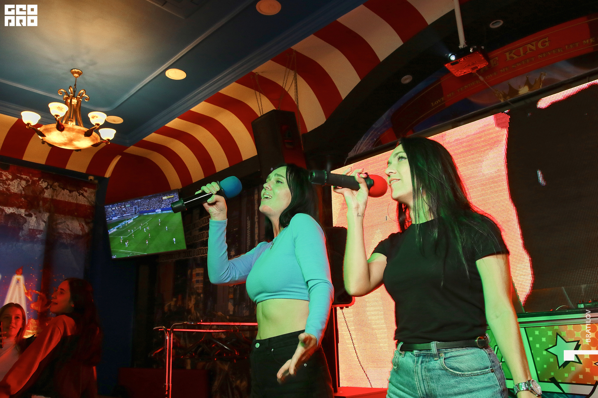 00056 - 2022-08-28 02.12.29 - Alex Bratilov.jpg