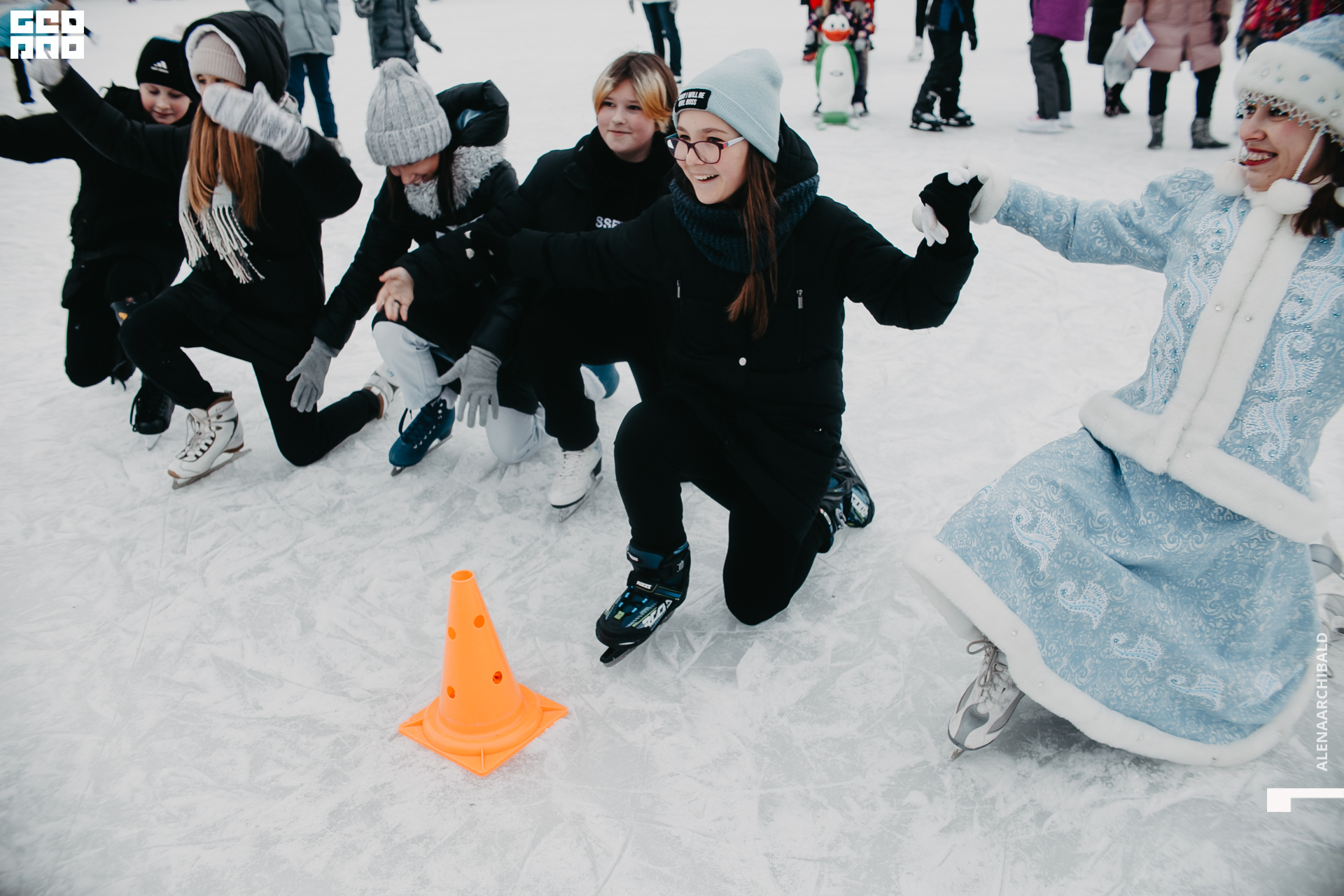 2021-11-27 14-00-42_alenaarchibald115.JPG