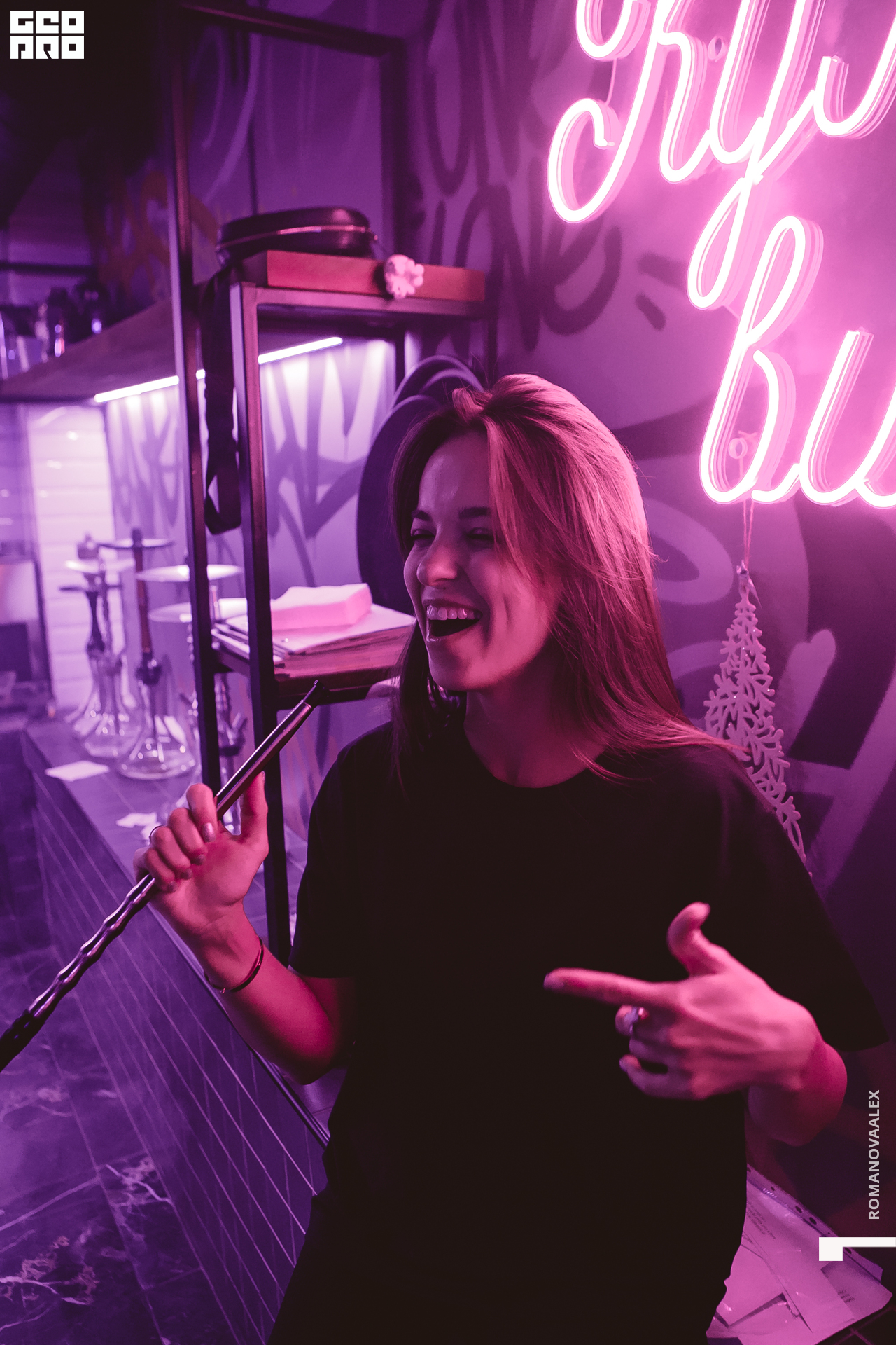 011   121222  044305 .jpg