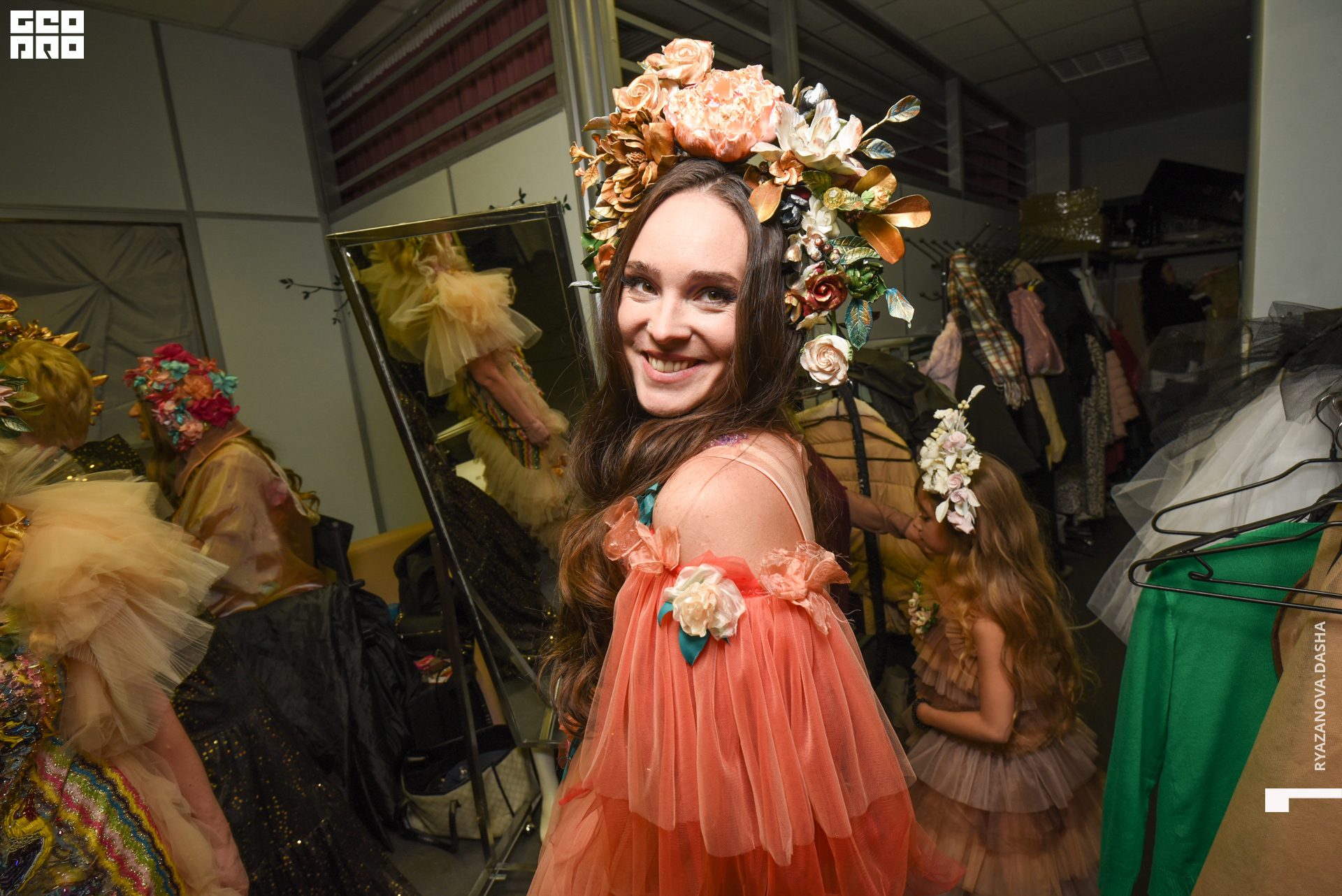 экополис (217 из 140).jpg