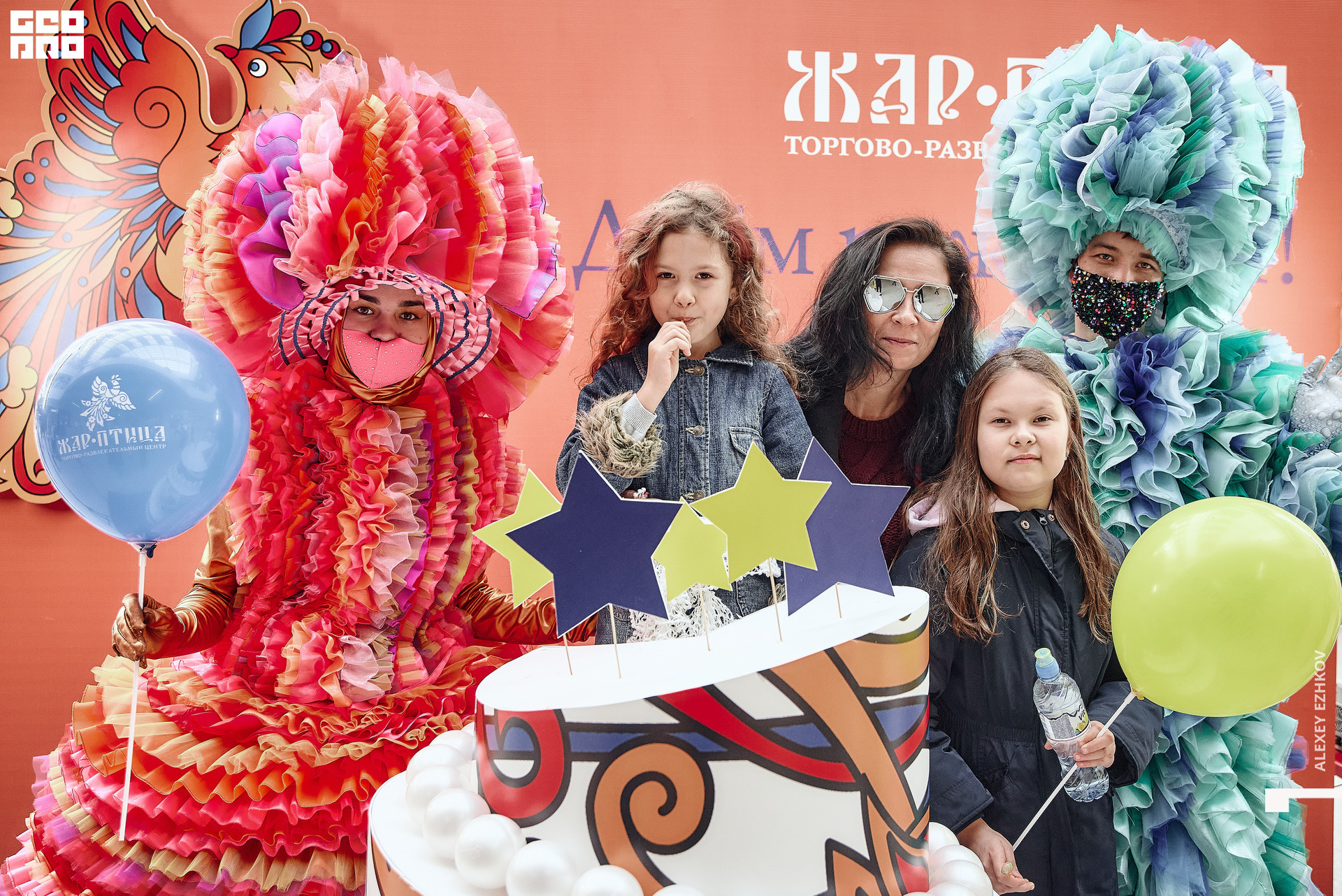 Жар_птица 34.jpg