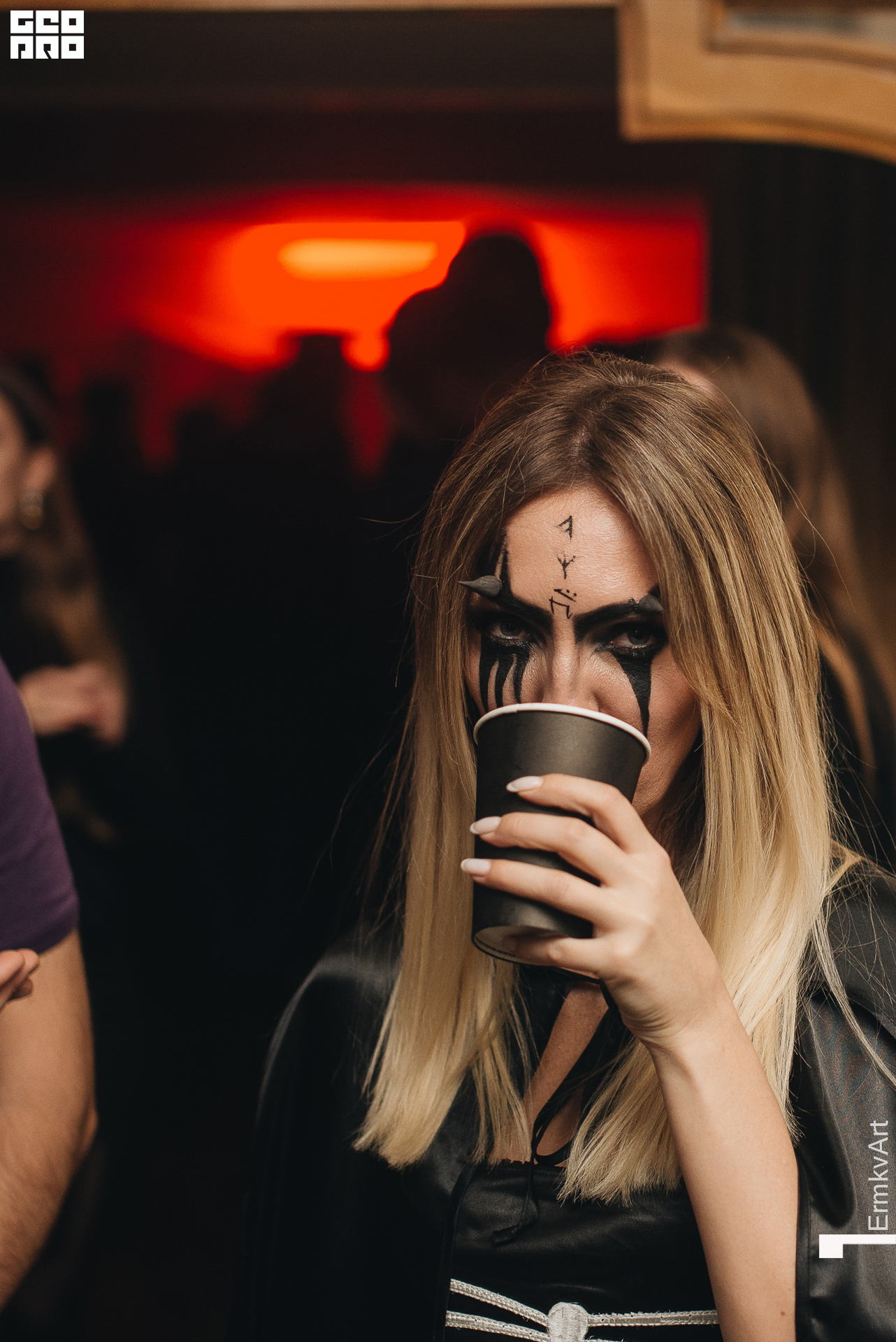 102 2022-10-01-020855_arseniyermakov.jpg