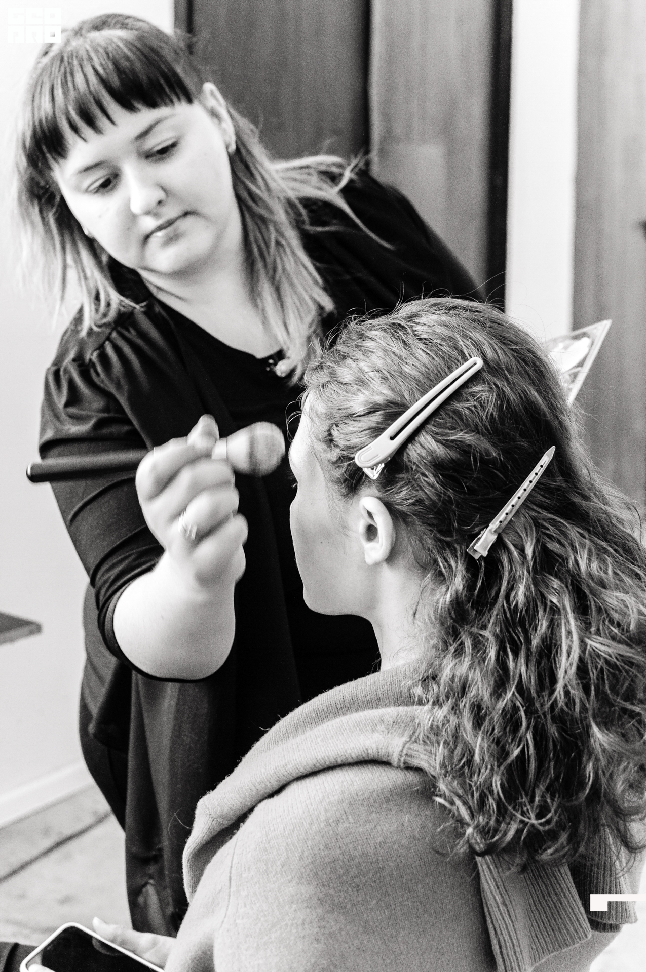 Модная волна-92.jpg