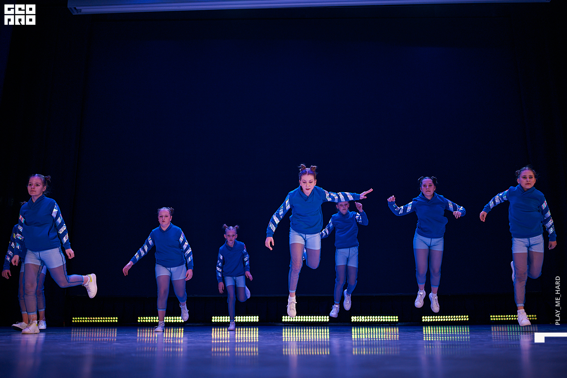 Шаг вперед 067.jpg