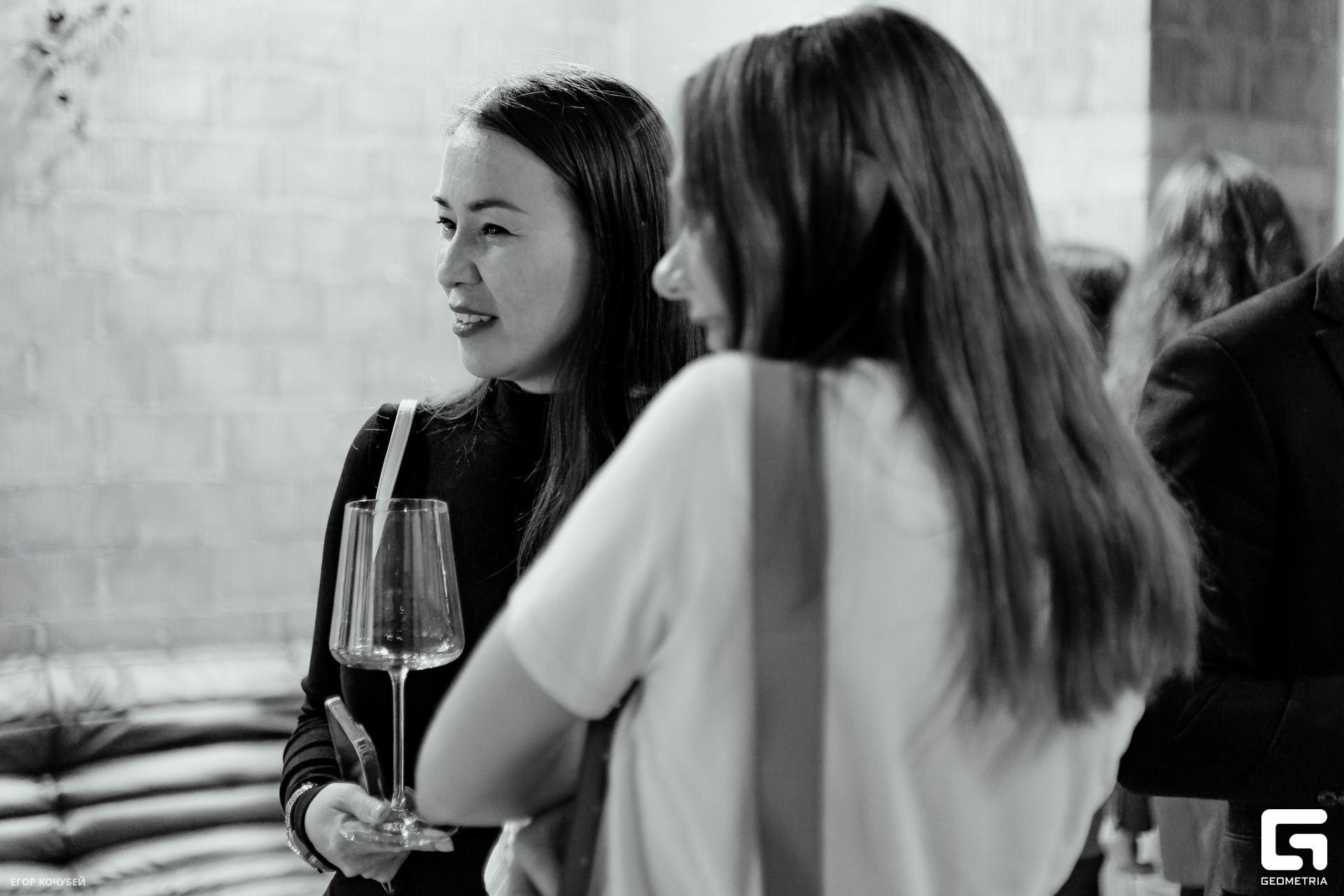 240628 Кочубей 063.jpg