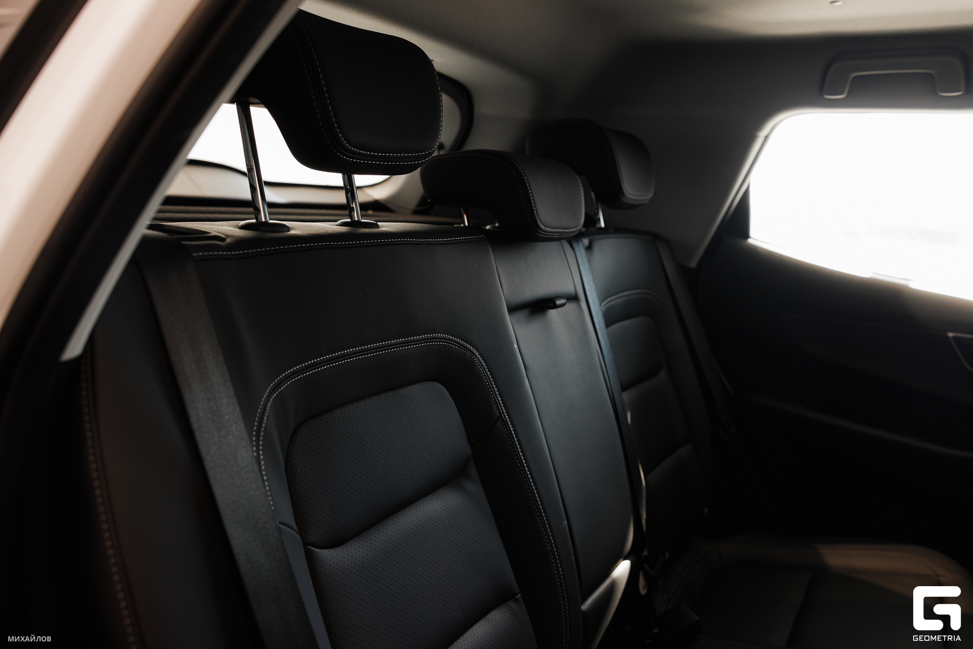 033-202403235201-Уникум-Михайлов - 2560.jpg