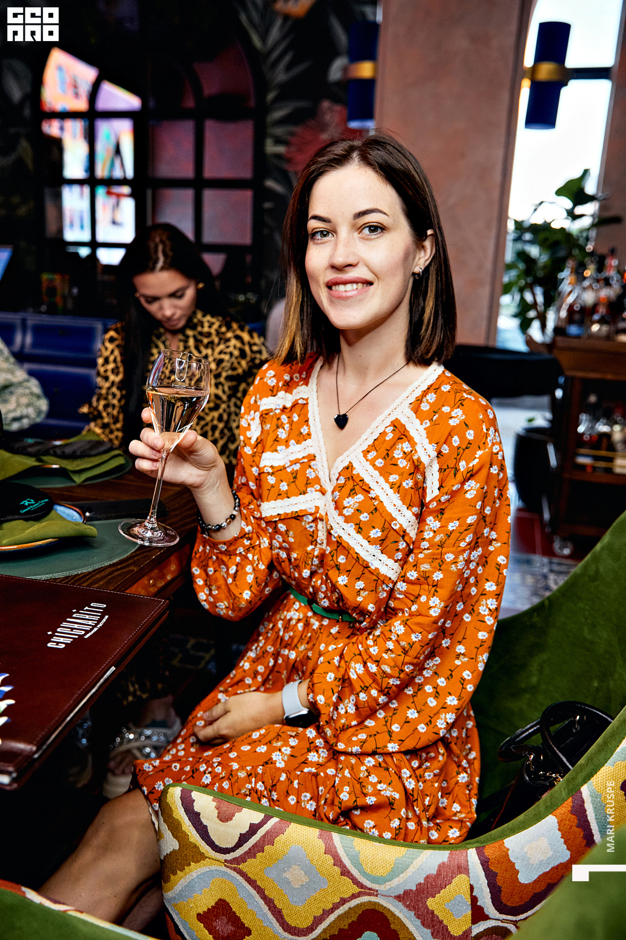 _ARI1298 копия.jpg