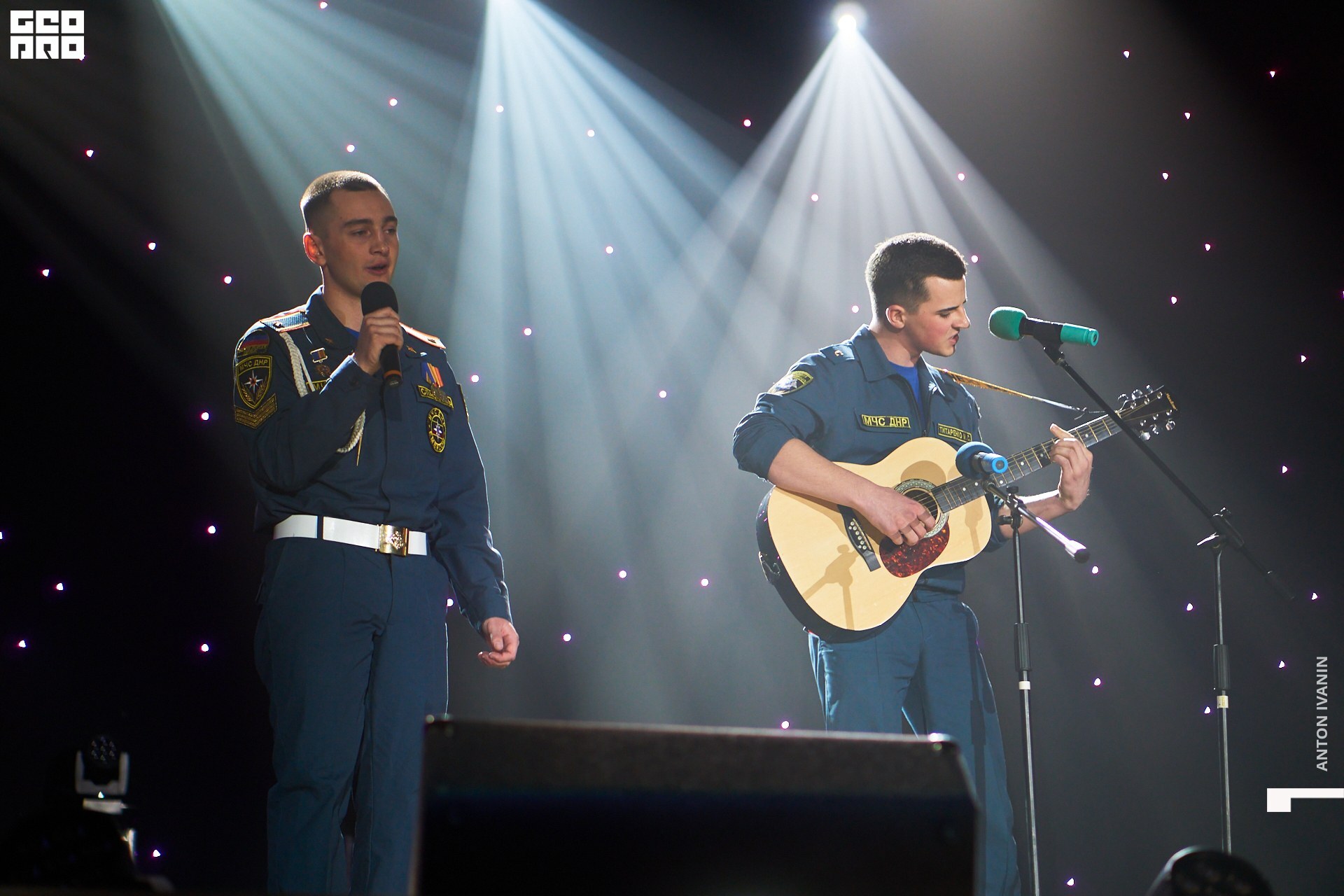 DSC04432 (Копировать).jpg