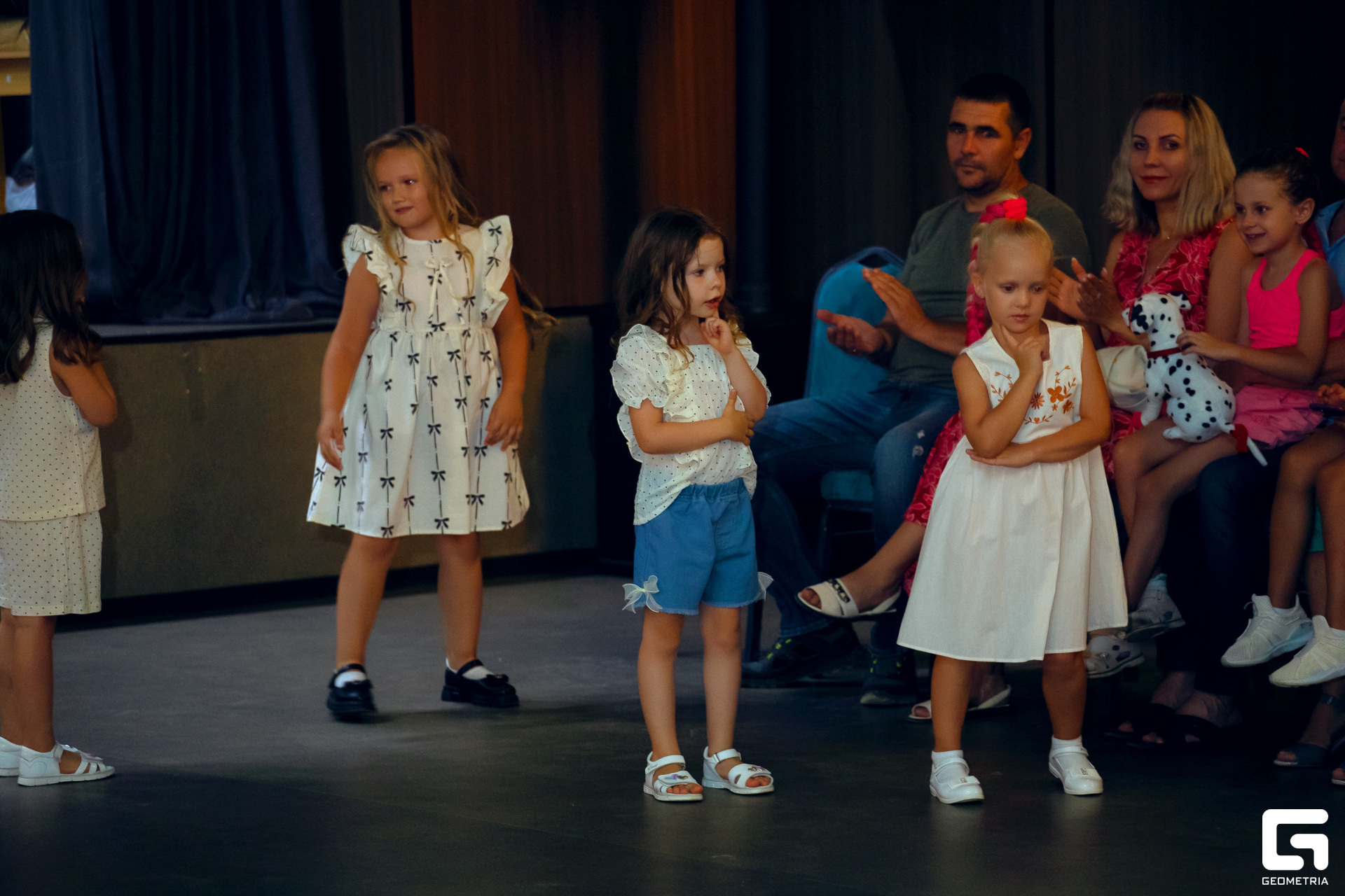 0N5A0398 копия.jpg