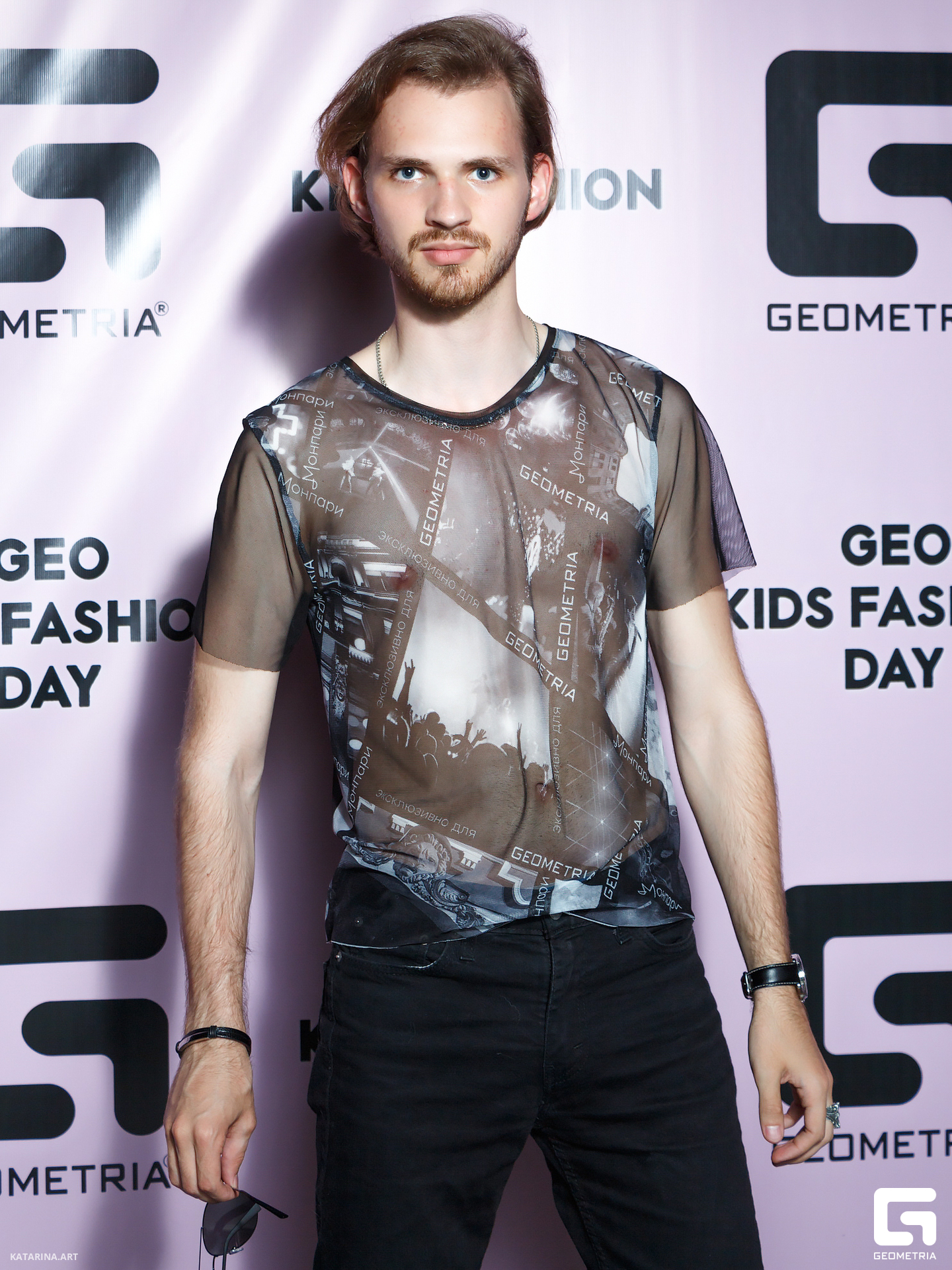 geo_kids_fashion_day (59 of 406).jpg