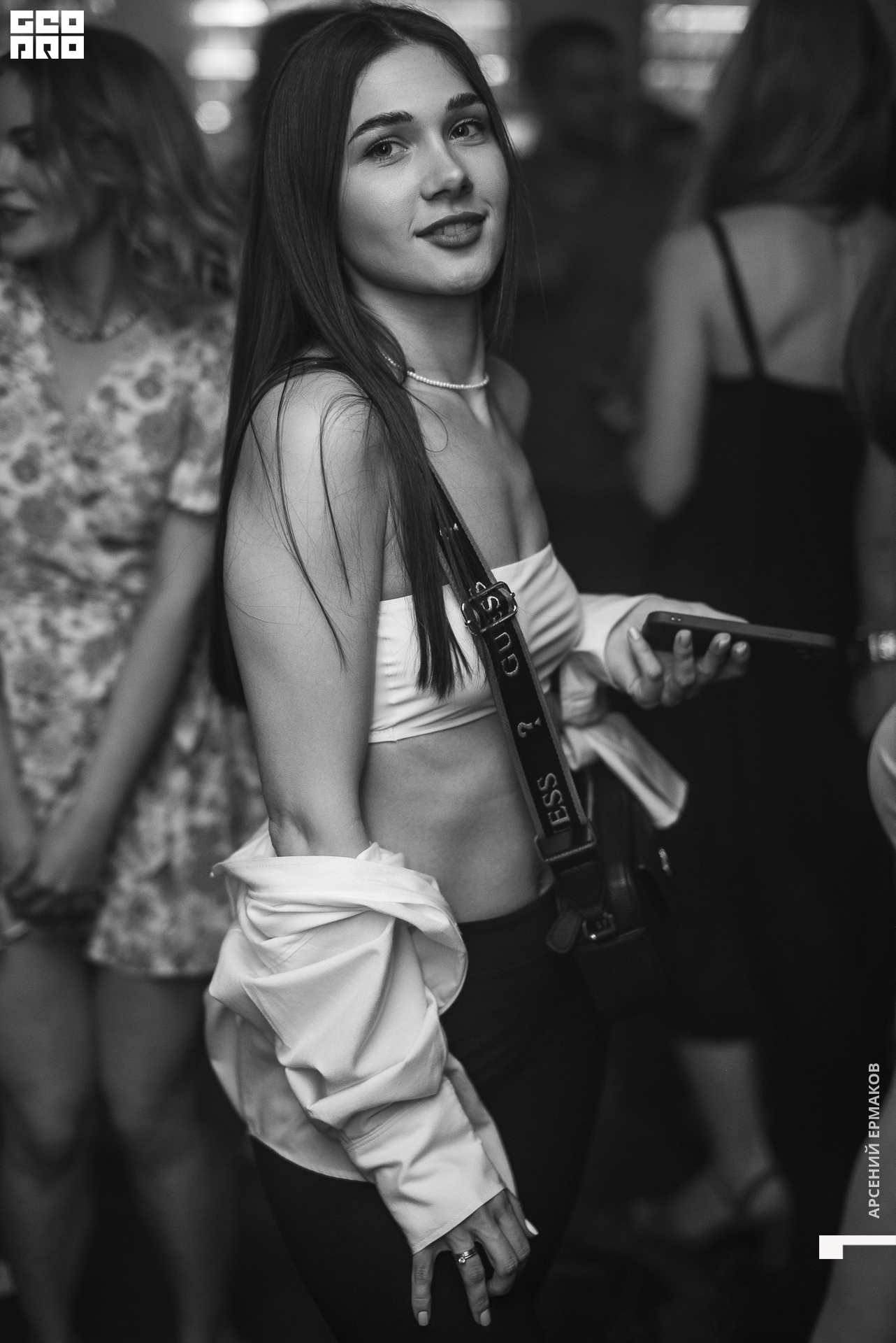 070 2022-07-10-011810_arseniyermakov.jpg