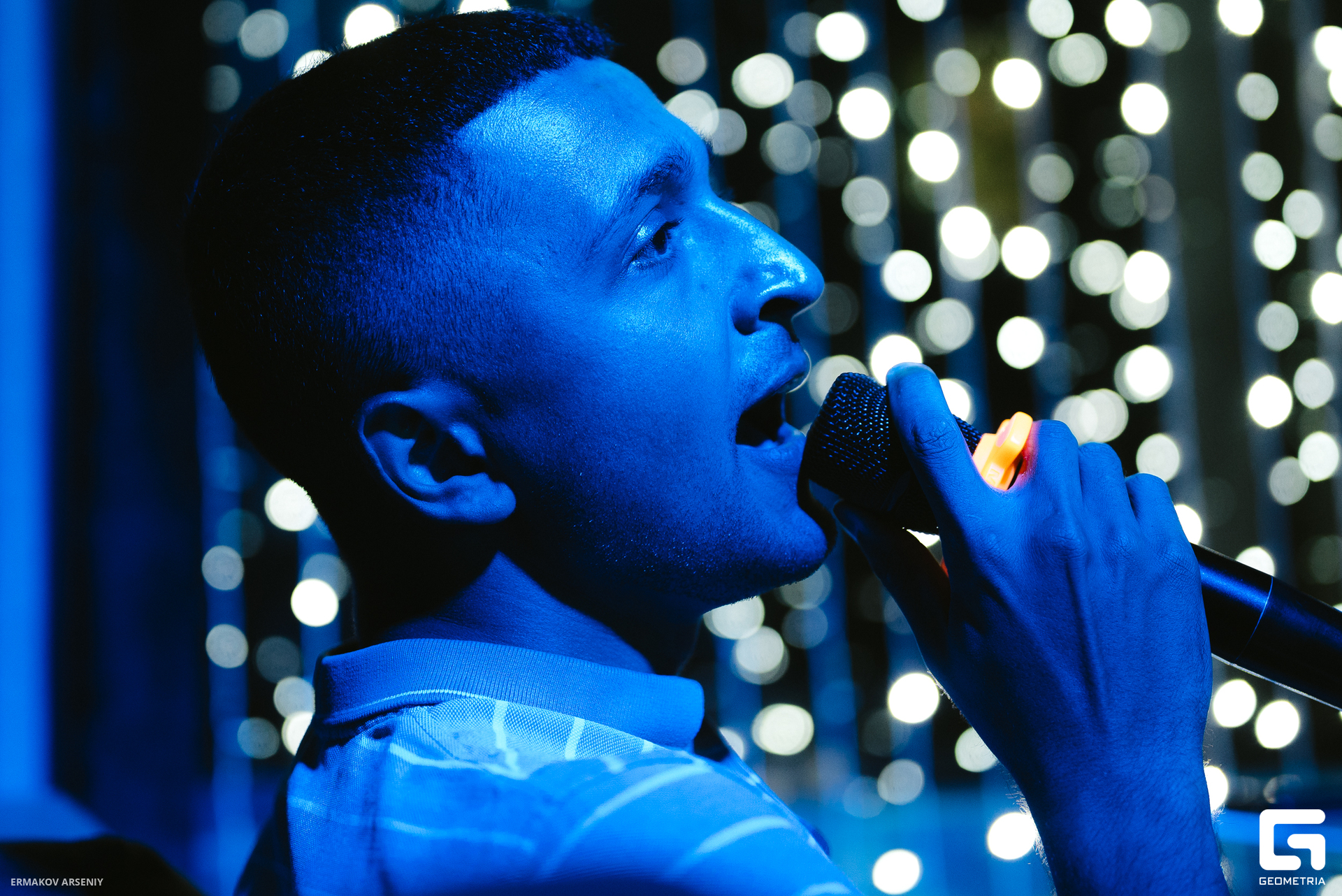 034 240714 012639_emkvart.jpg