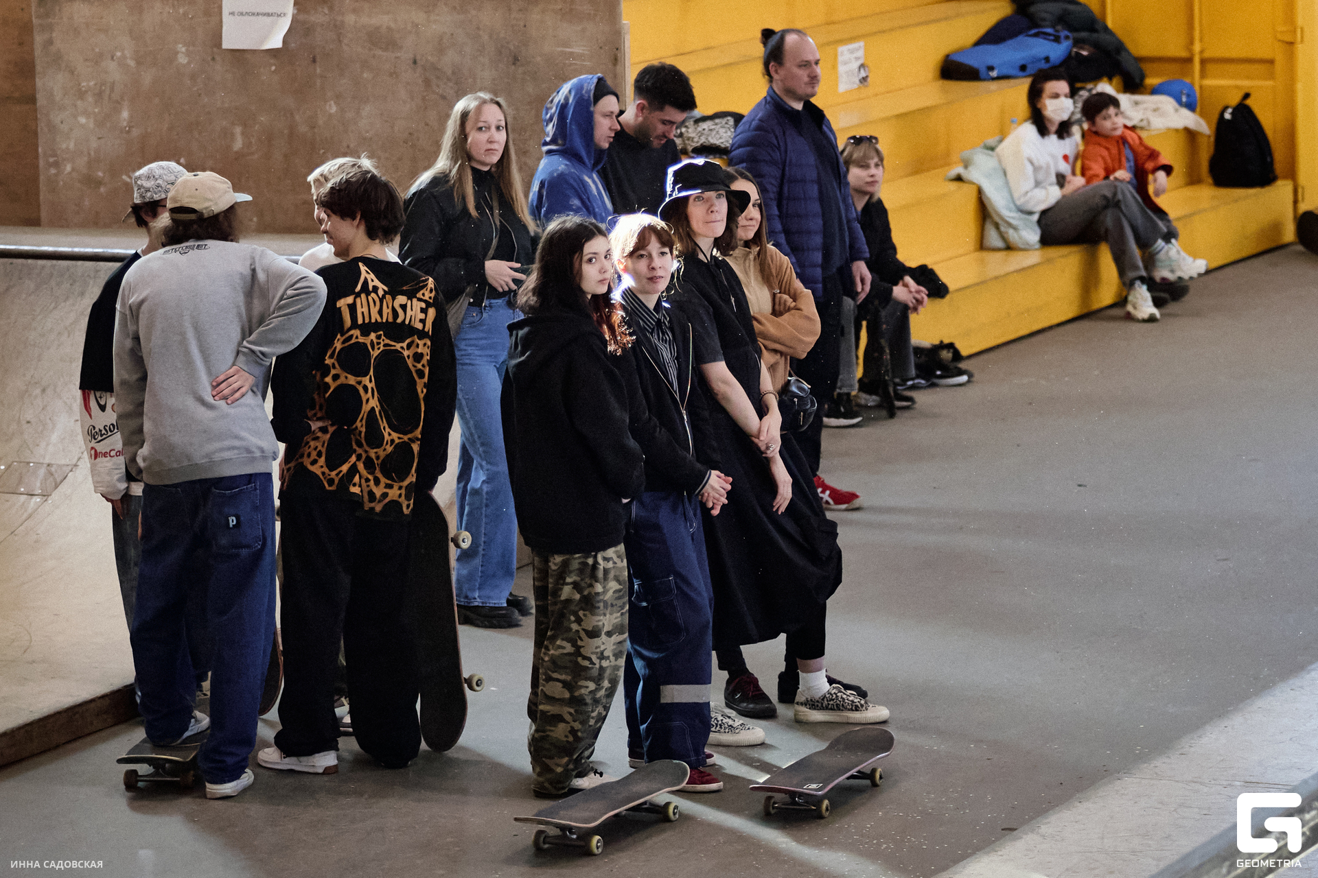 2025-03-23_ГОРАДРОМ_Скейтбординг_024.jpg