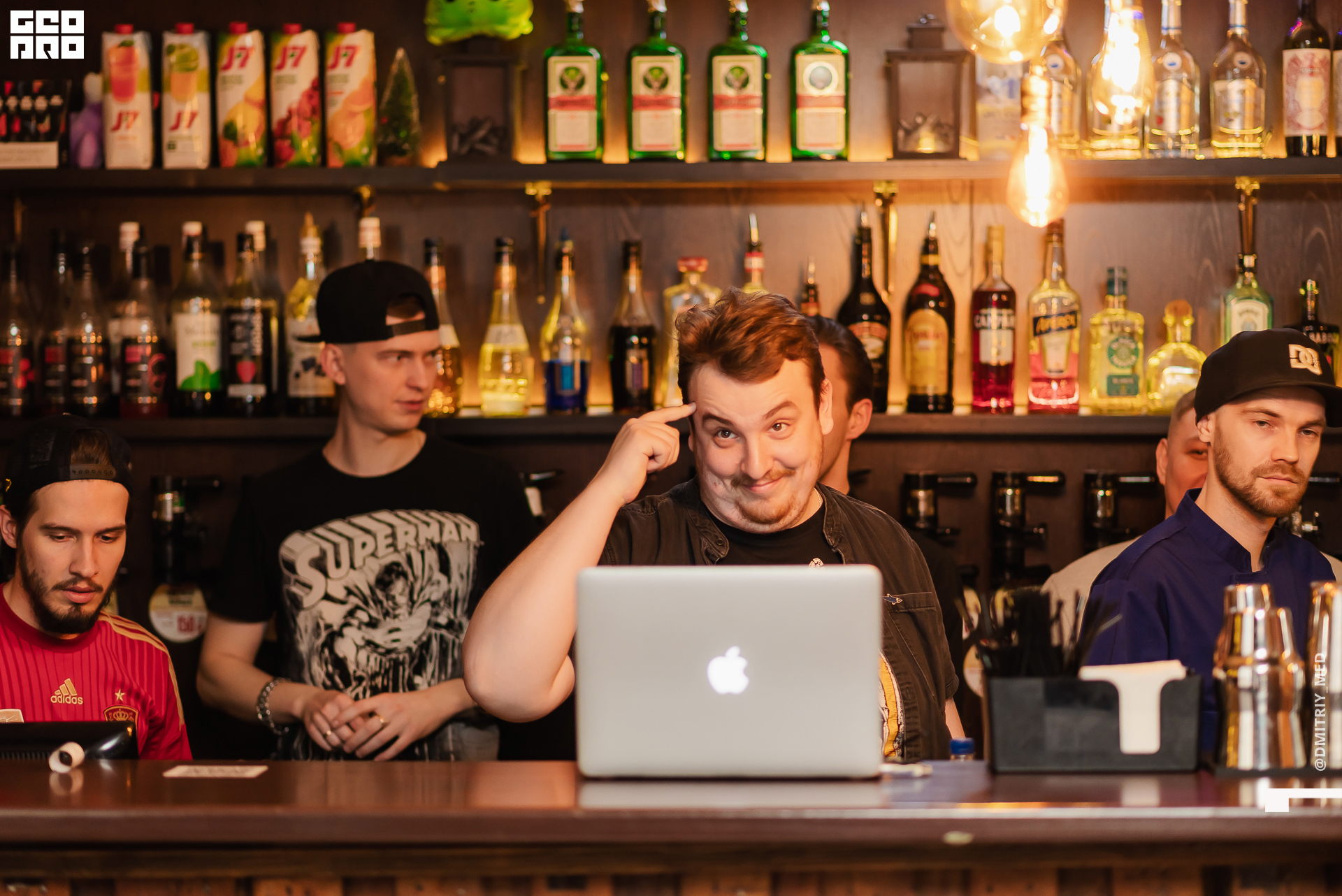 Фотограф @dmitriy_med -1028.jpg