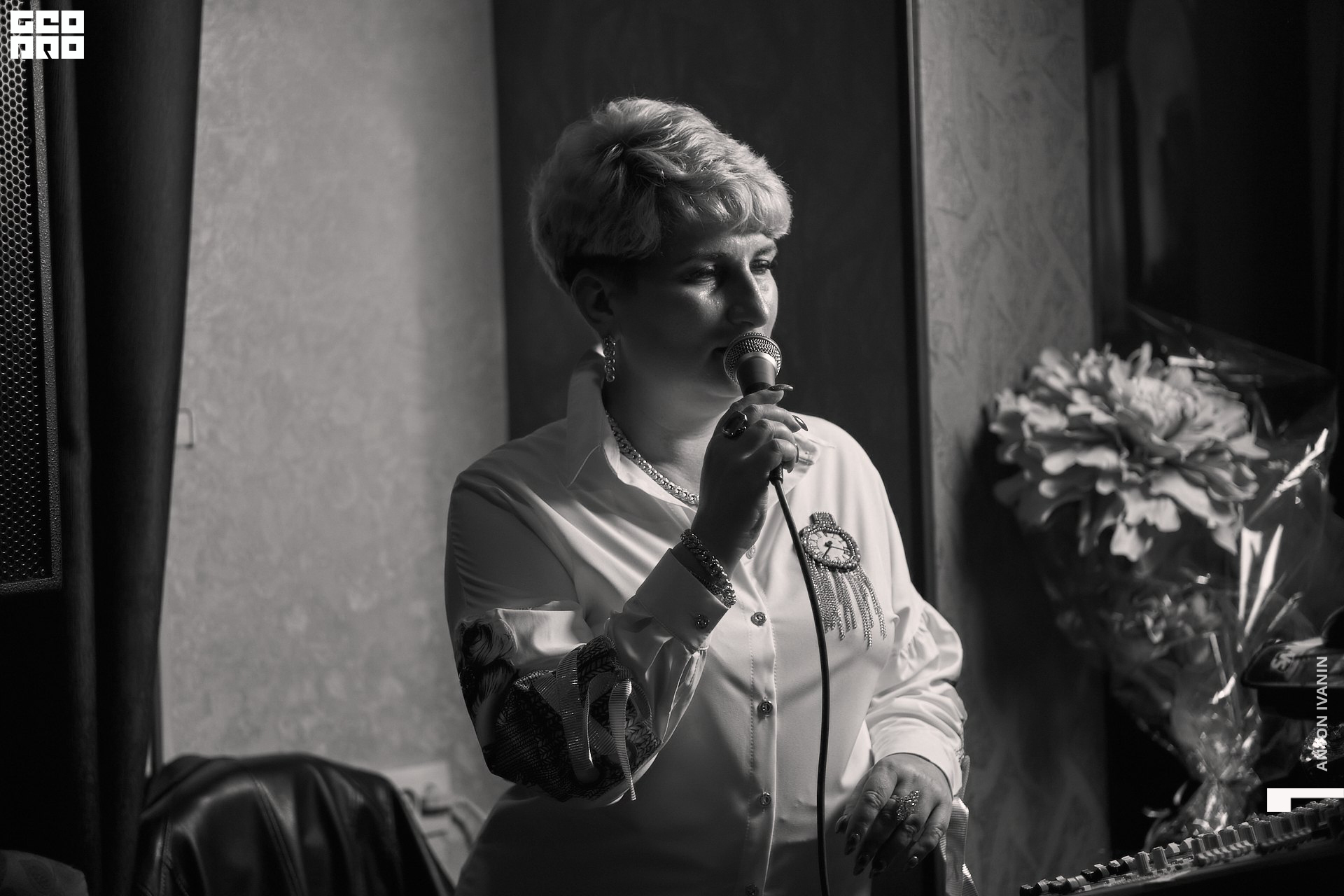 DSC01428 (Копировать).jpg