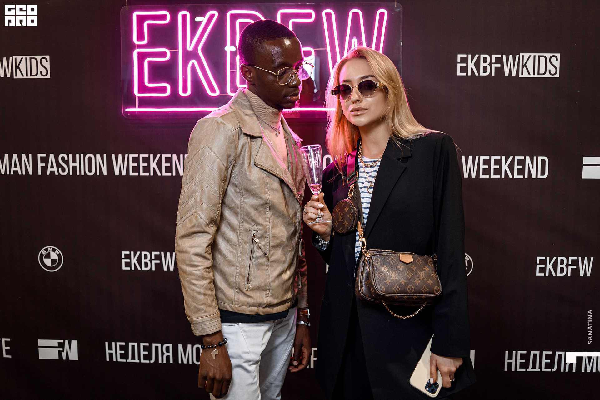 0126_2021-04-21_20-14-19 - Sanatina.jpg