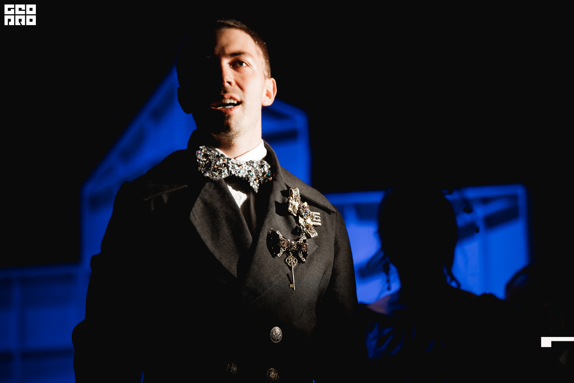 2021-11-23 21-16-09_Абрамов.jpg