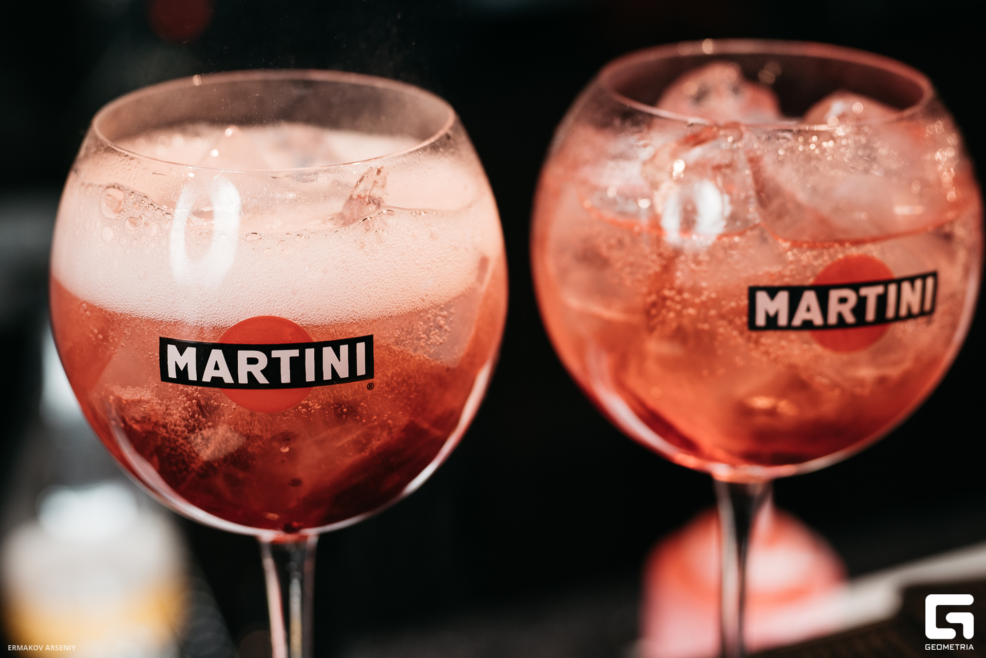 012 20231117 222033 ermakov.jpg