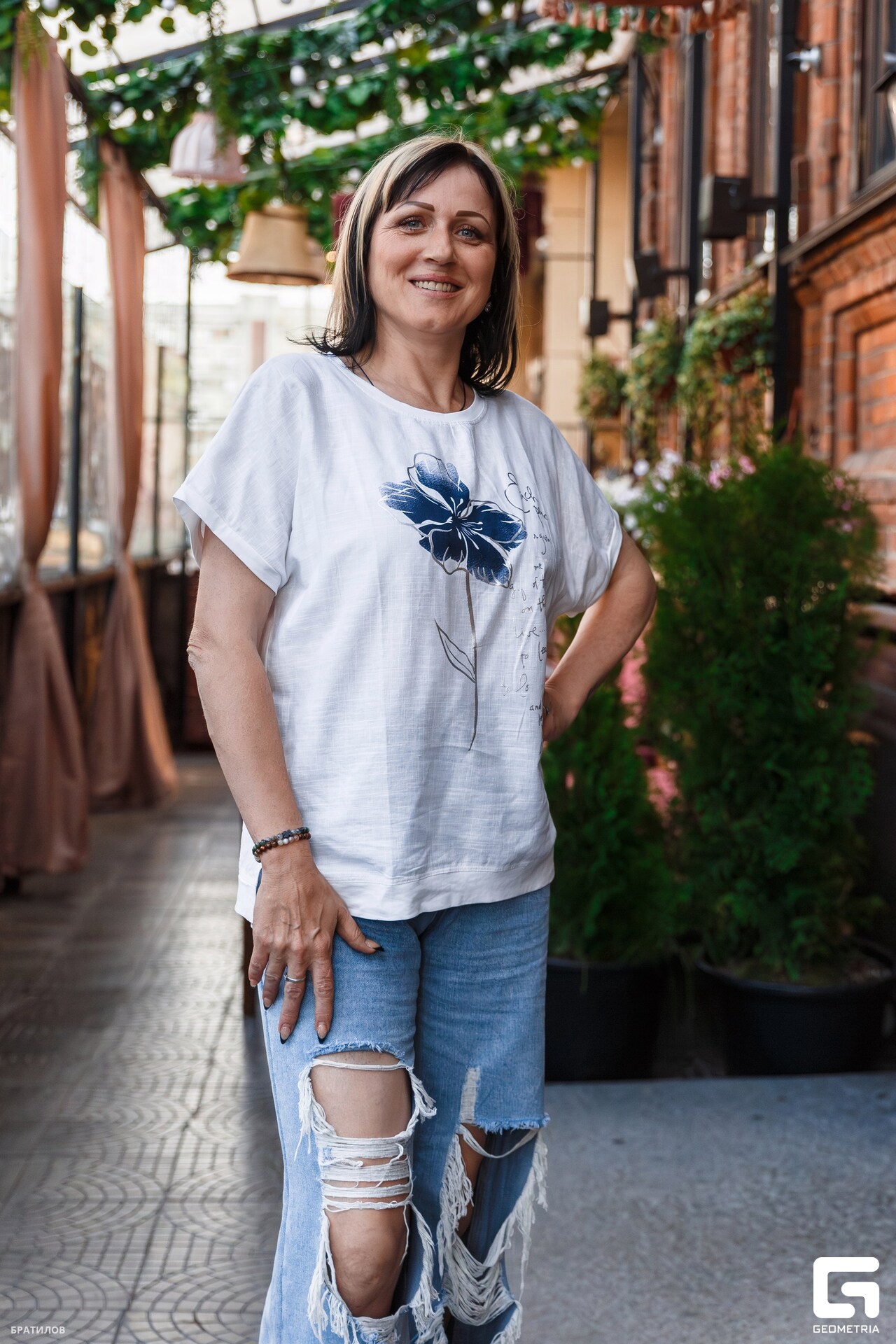 0047_27-06-24_20-10-23 - Bratilov_resized.jpg