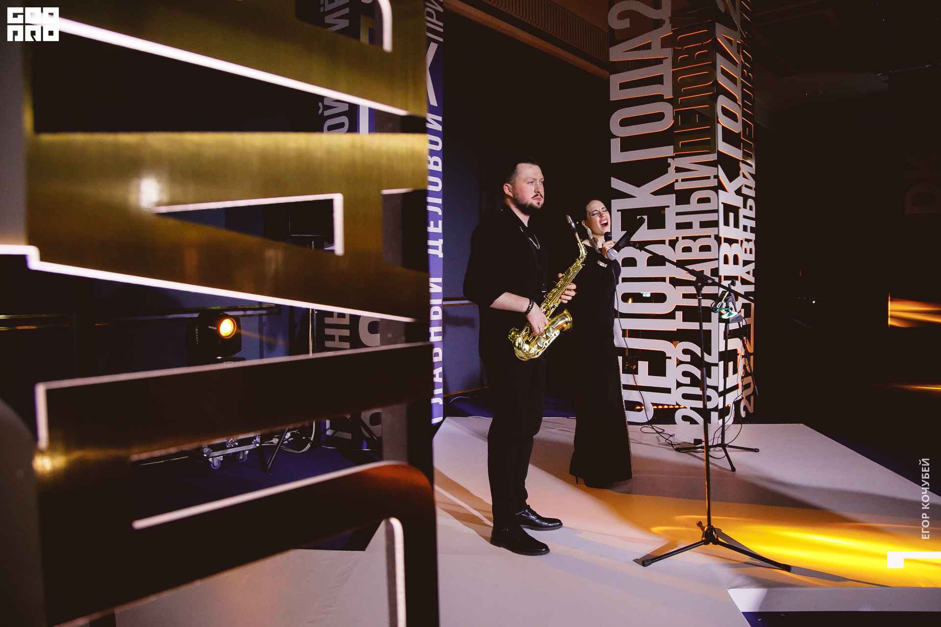 418   120422  230736 .jpg