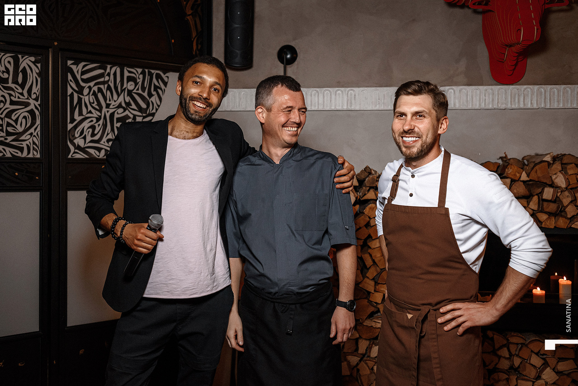 0201_2021-04-15_22-08-16 - Sanatina.jpg