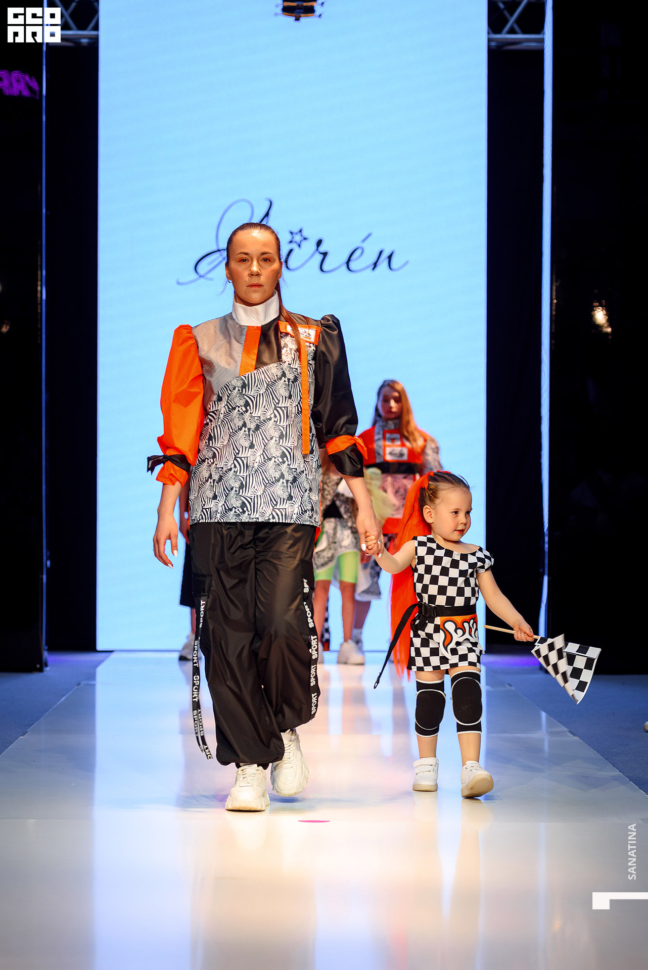 0171_2021-04-24_19-33-35 - Sanatina.jpg