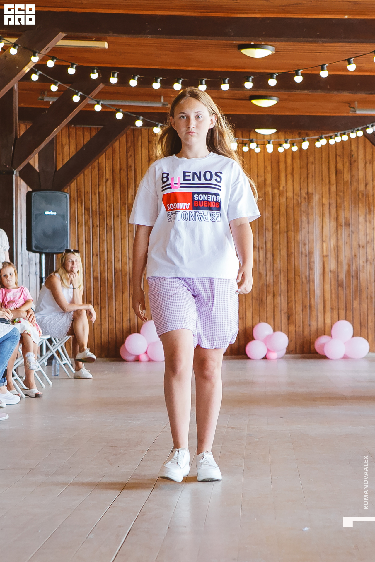 113  07312022  214039 .jpg