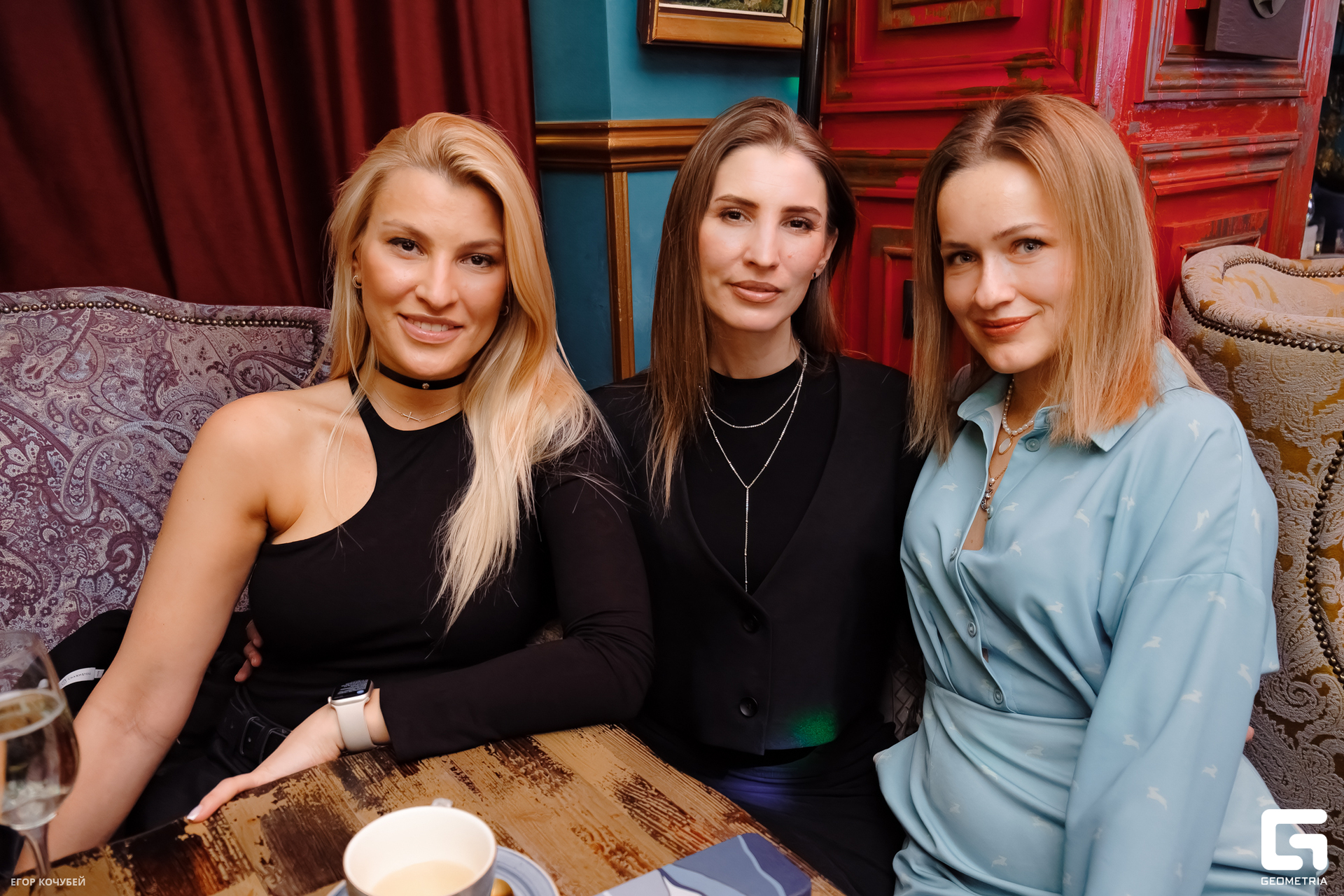 231028 Кочубей 039.jpg