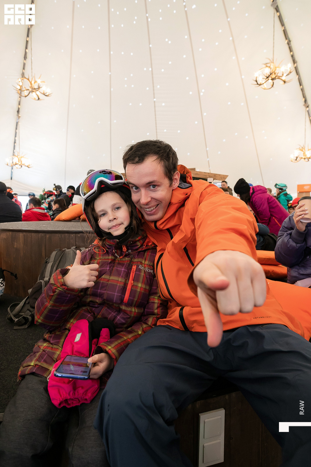 788A2240 копия.jpg