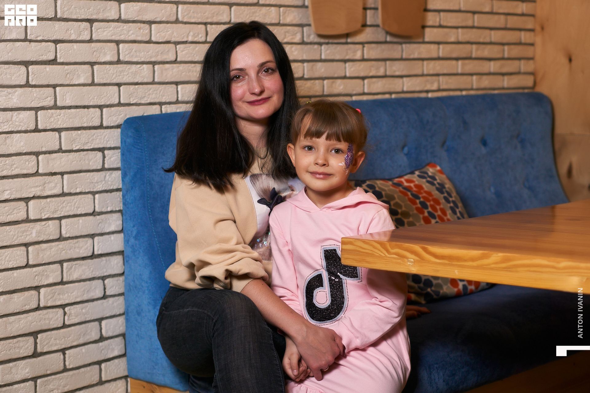 DSC07167 (Копировать).jpg